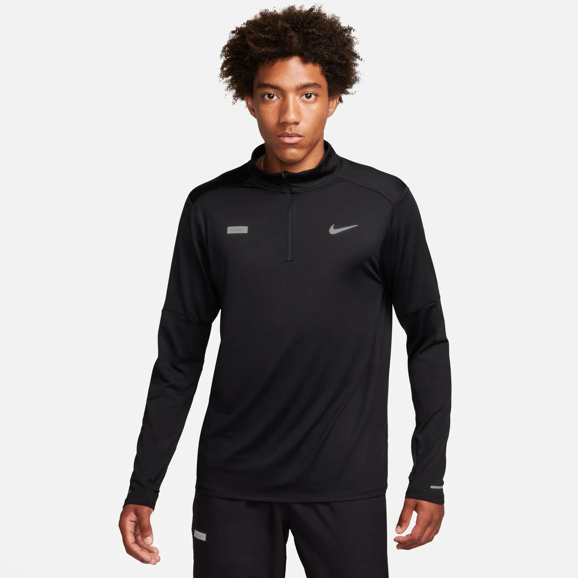 Nike Herren Pullover Element Flash FB8556 1/2