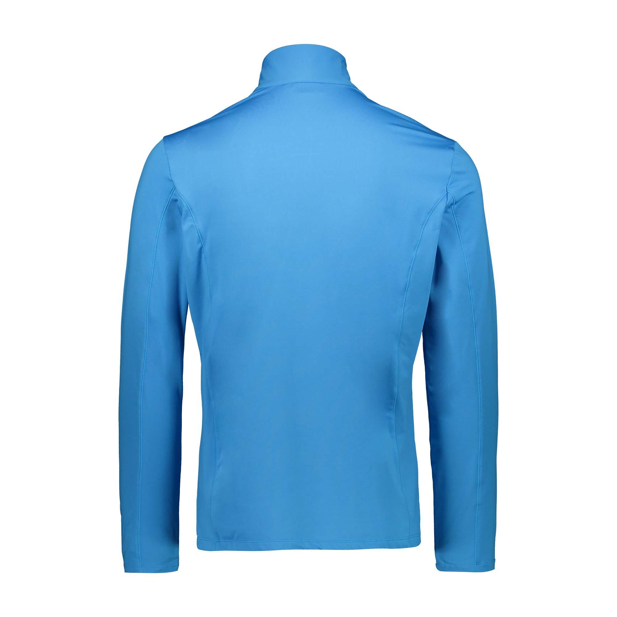 CMP Herren Pullover MAN SWEAT 30L1097 2/3