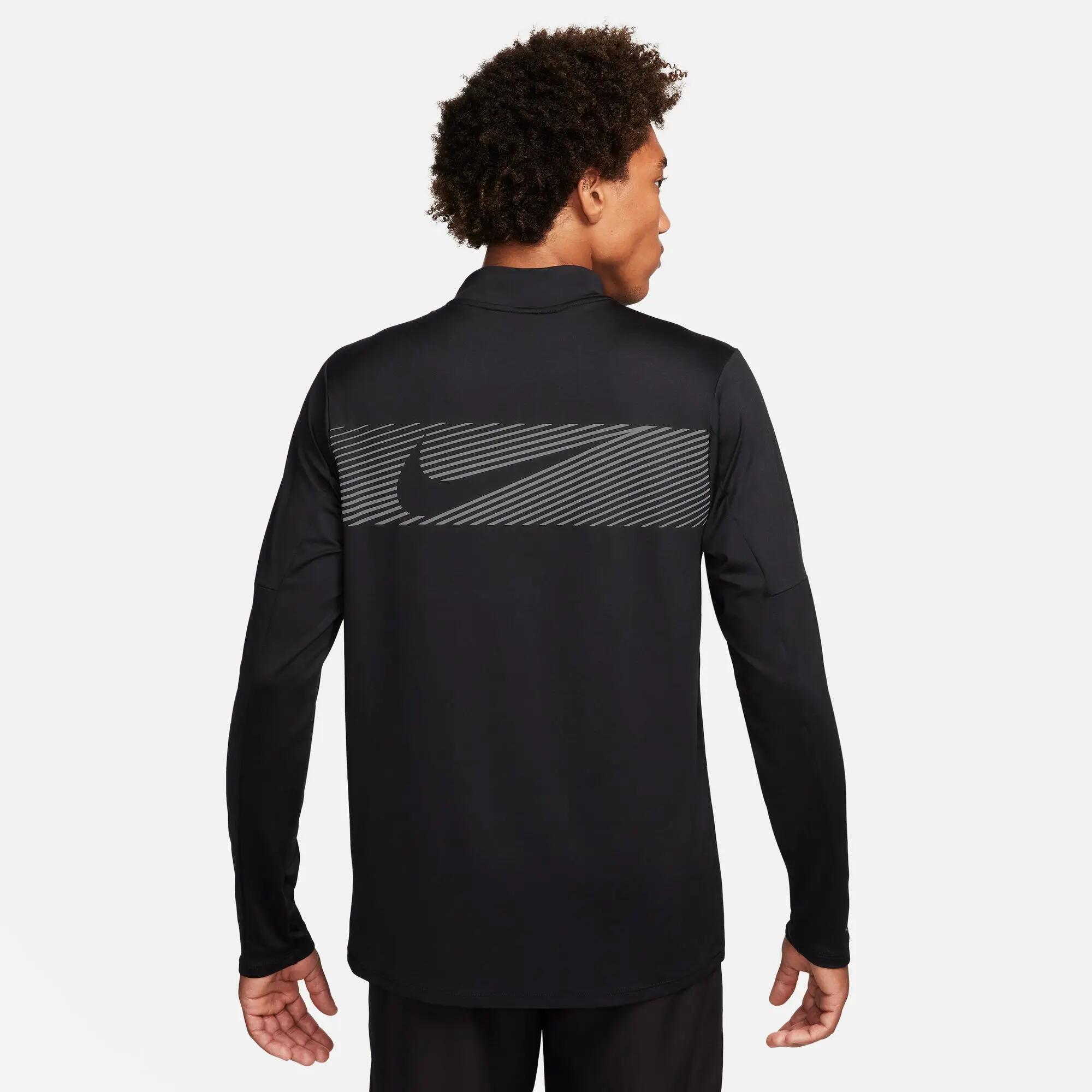 Nike Herren Pullover Element Flash FB8556 2/2