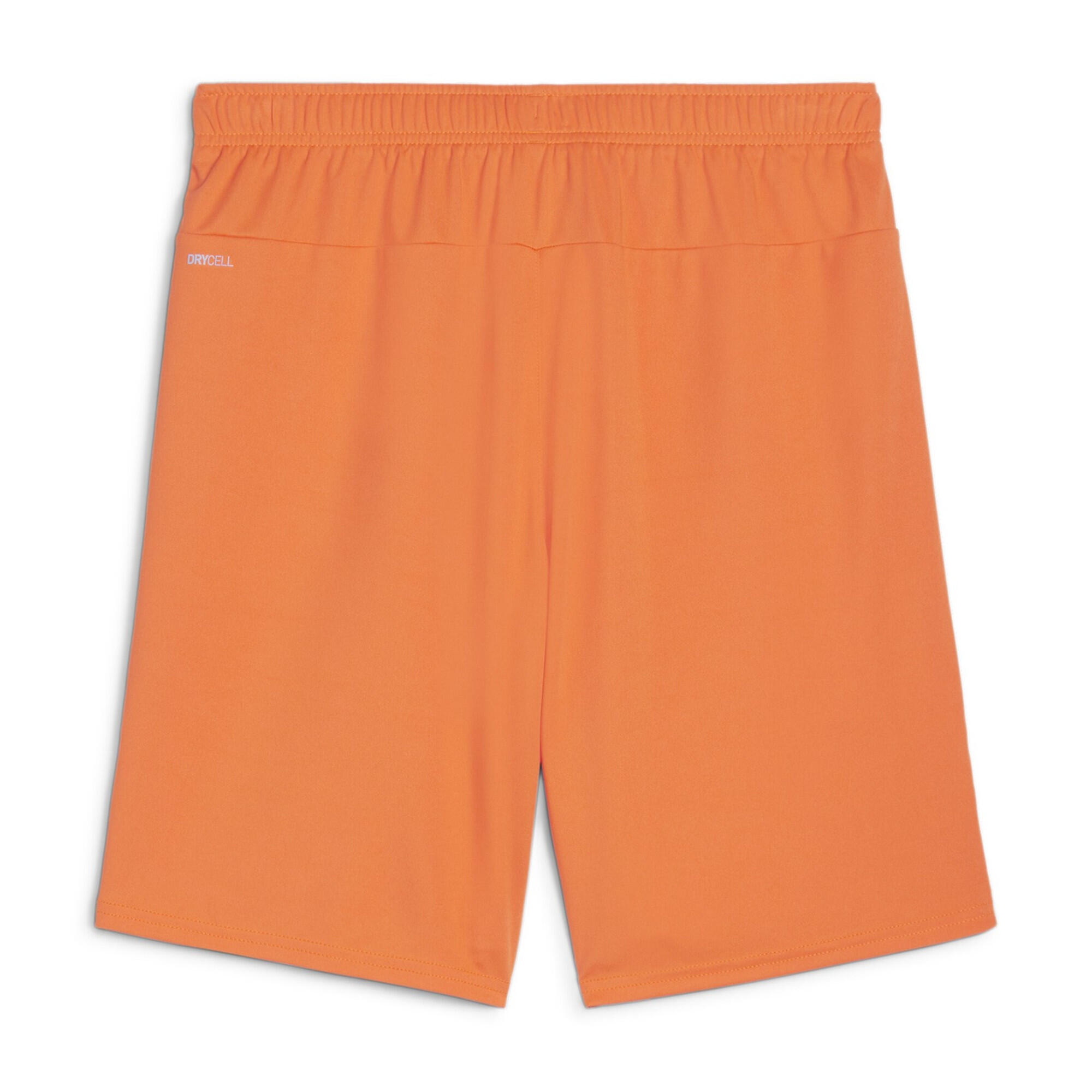 Puma Kinder Short teamGOAL Shorts Jr 705753 2/2