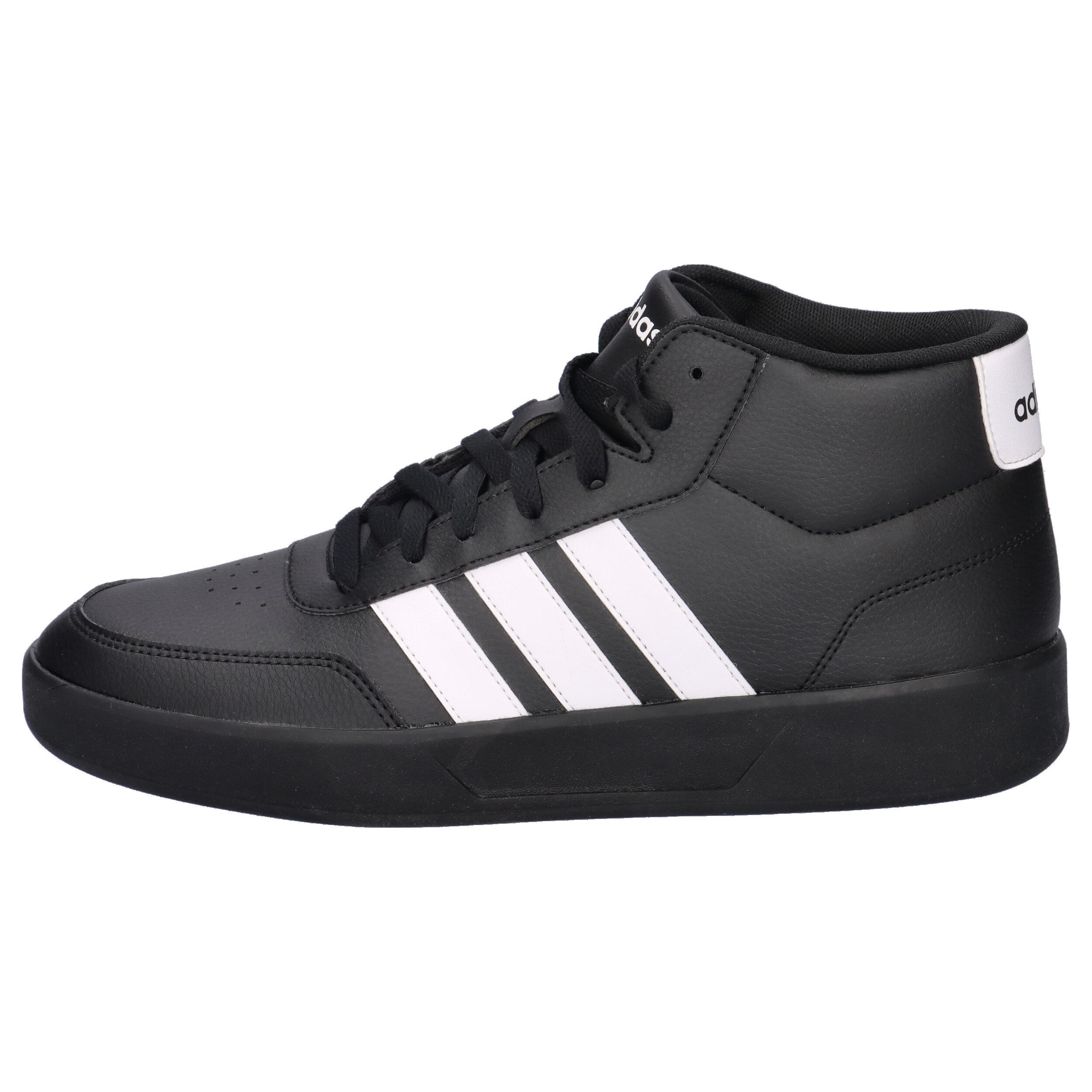 Zapatillas ADIDAS Breaknet Mid para hombre 2/7