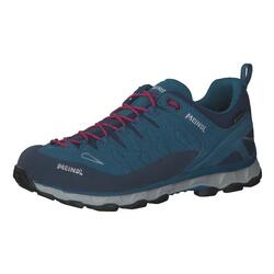 Chaussures de trekking pour femmes Meindl Lite Trail Lady GTX
