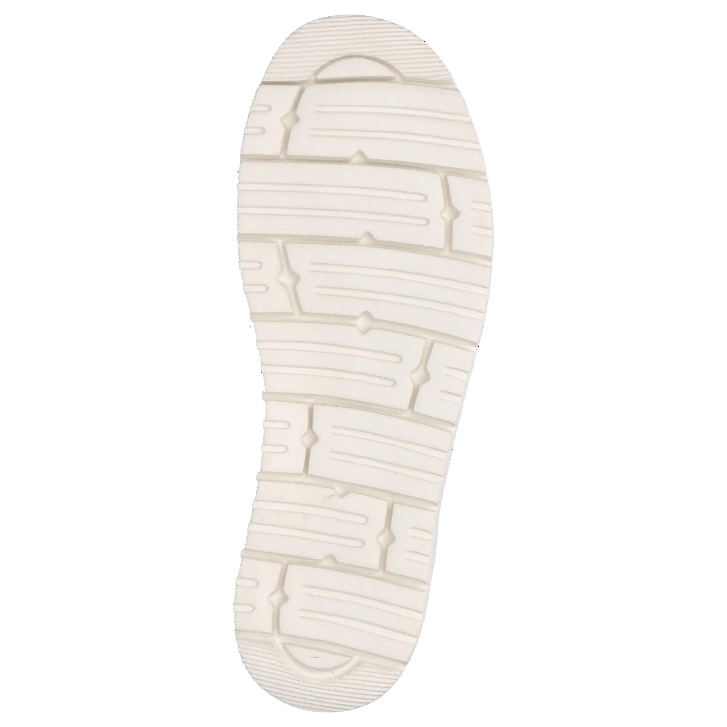 Scarpe da barca da donna CMP Joy 6/14