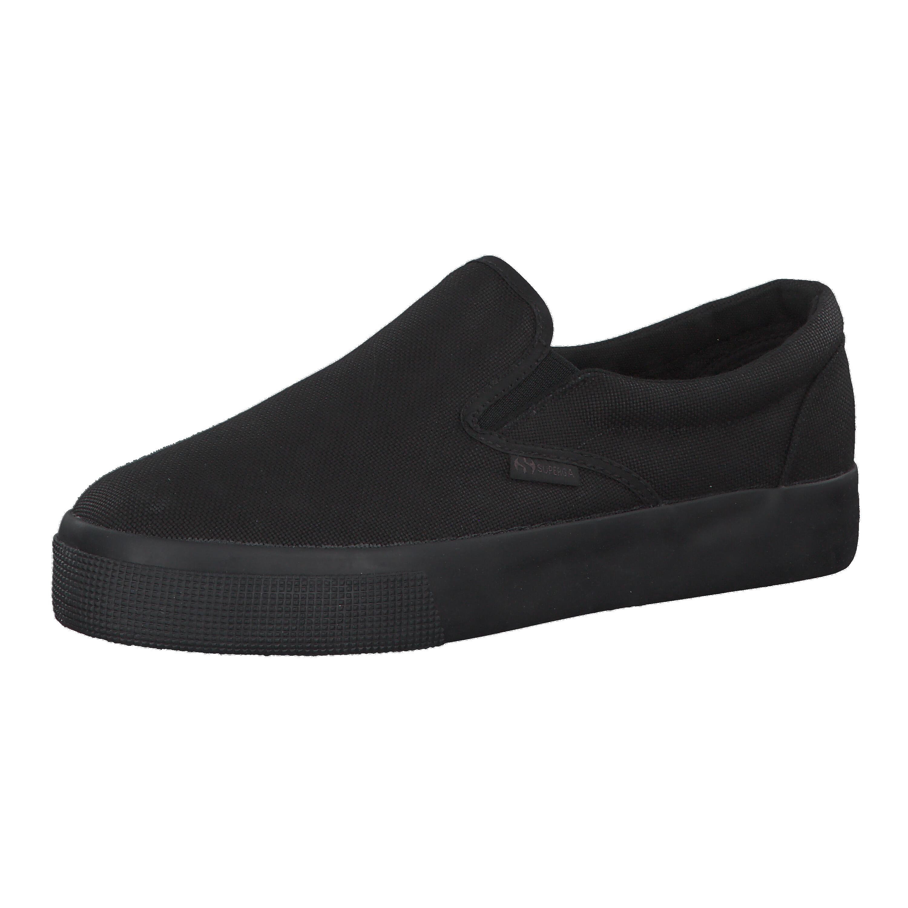 SUPERGA picture