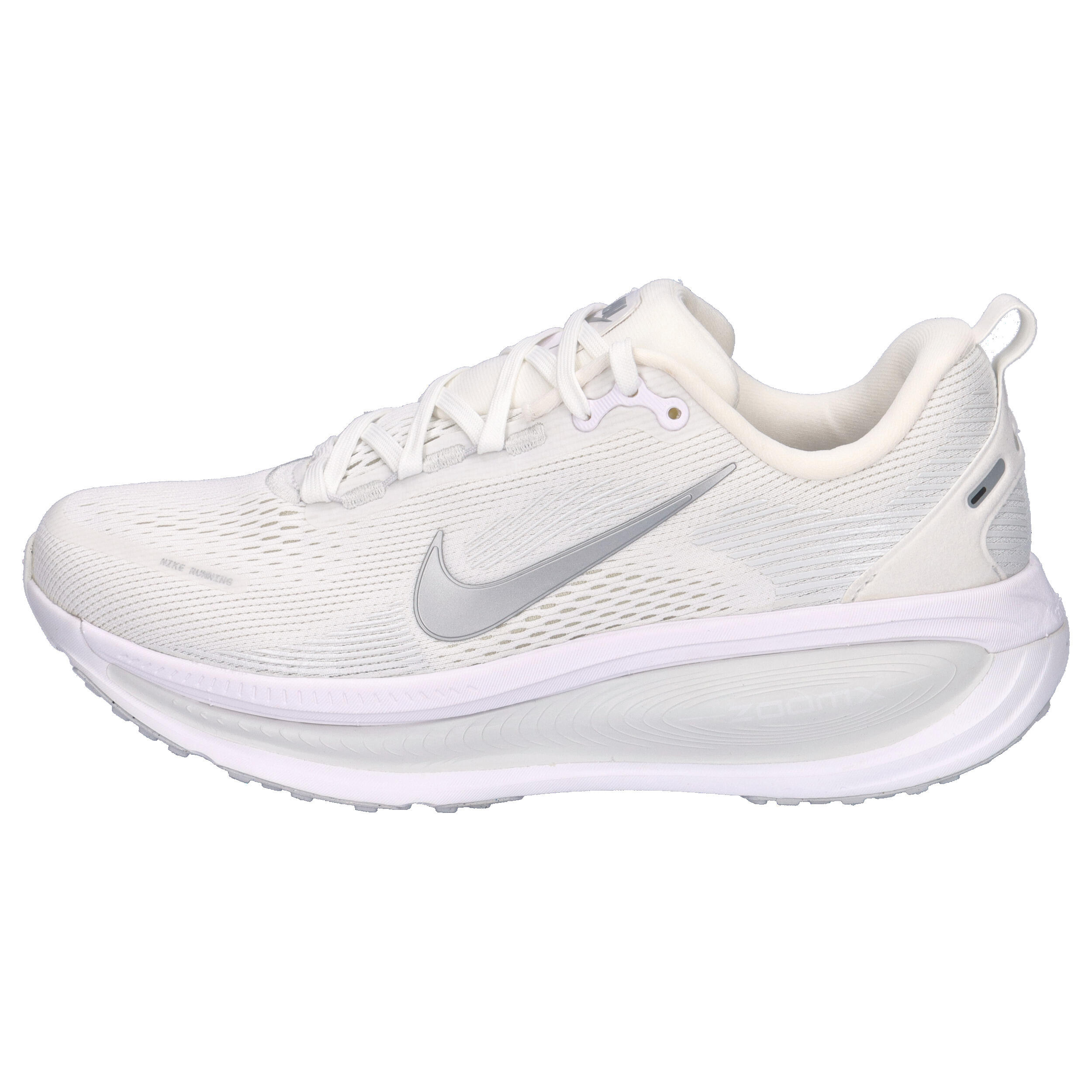 Nike Damen Laufschuhe Vomero 18 HM6804 2/7