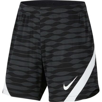 Nike Damen Short Strike 21 Knit Short CW6095