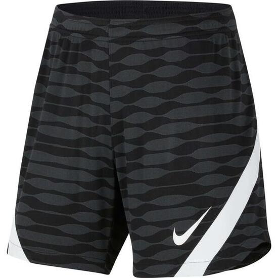Nike Damen Short Strike 21 Knit Short CW6095
