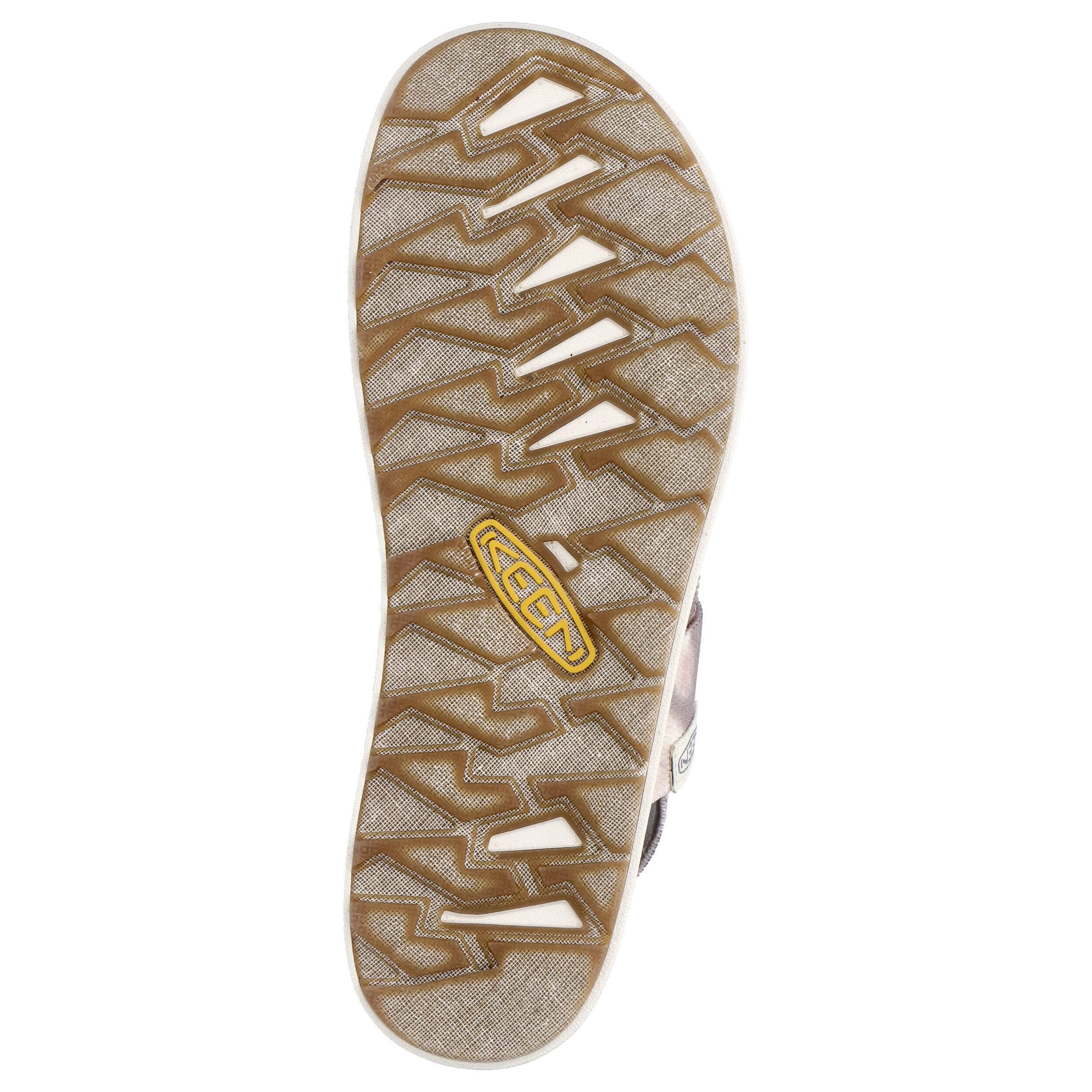 Keen Damen Sandale ELLE BACKSTRAP W 6/15