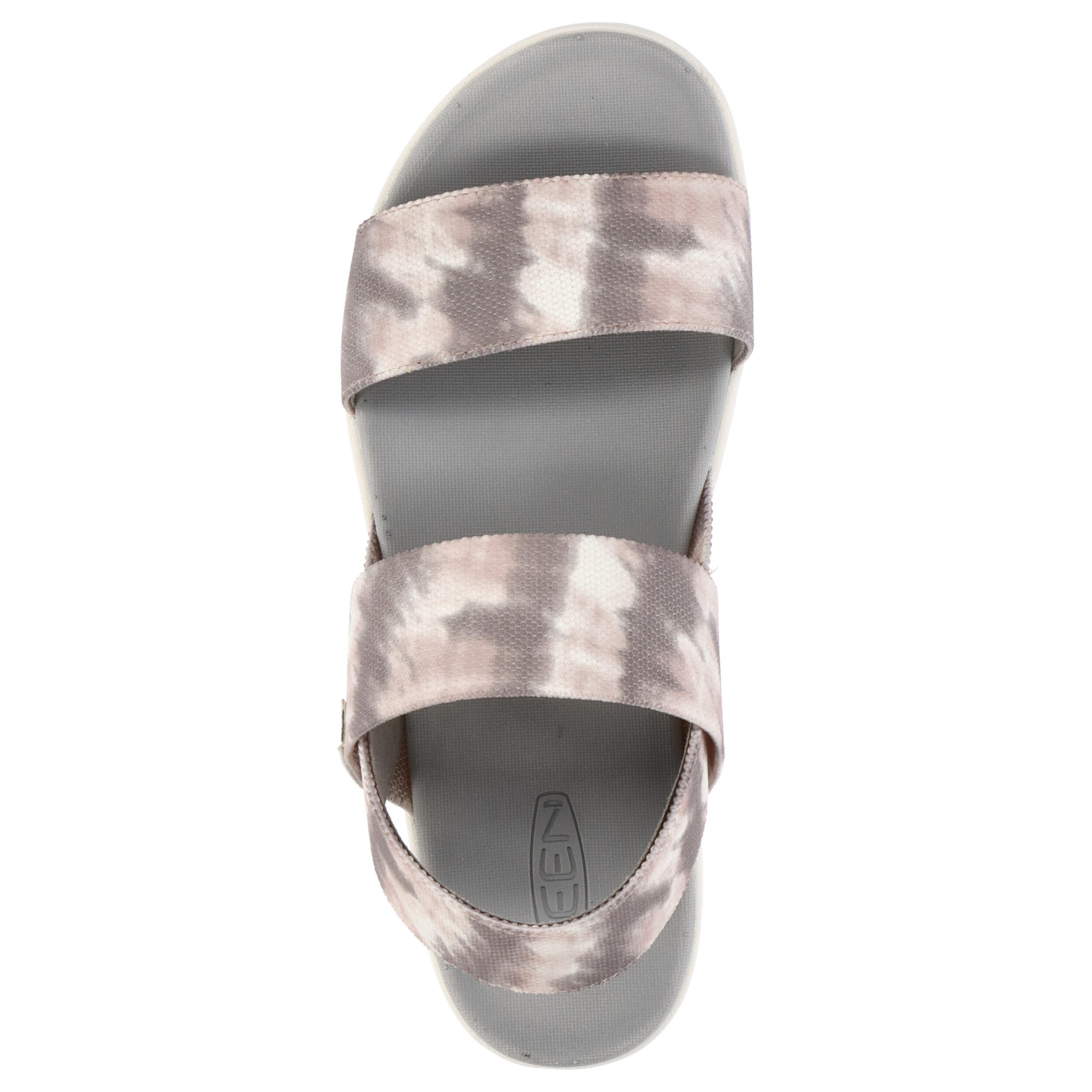 Keen Damen Sandale ELLE BACKSTRAP W 5/15