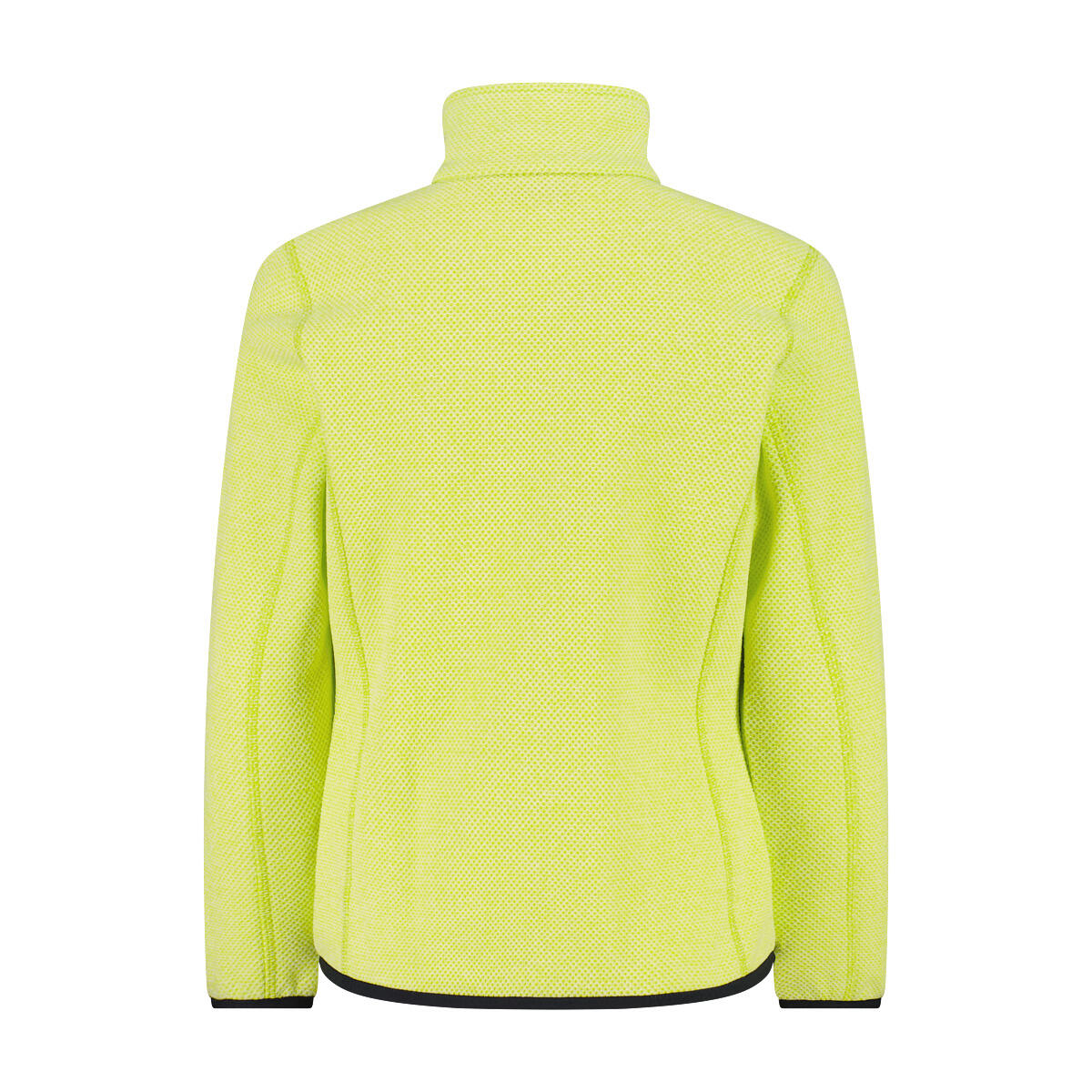 Fleece für Mädchen CMP 2/4