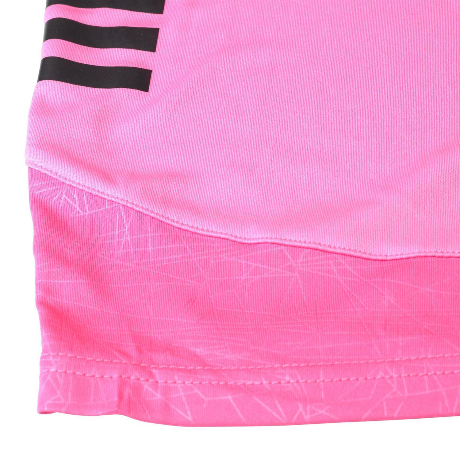 Derbystar Herren Short Madrid v25 5/5