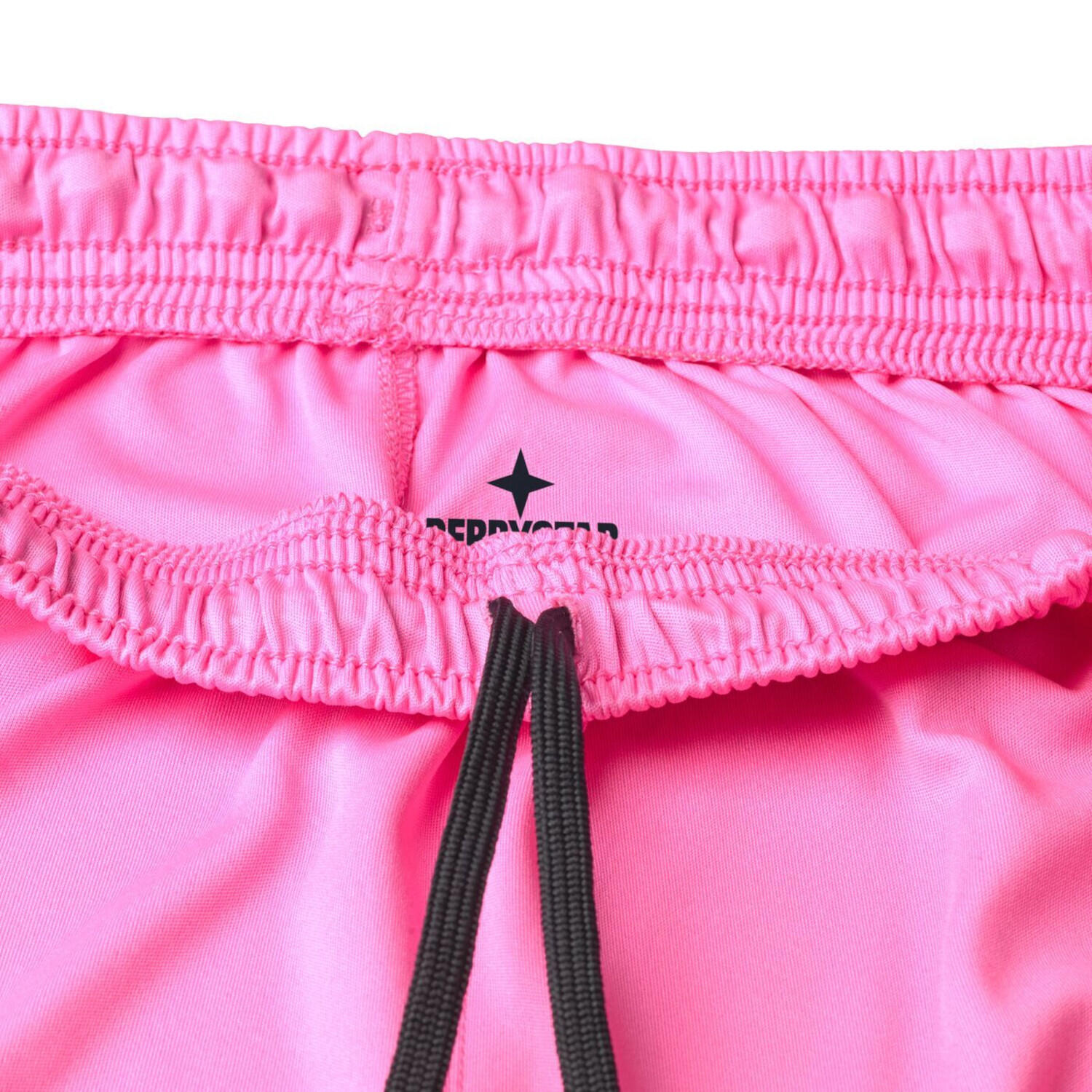 Derbystar Herren Short Madrid v25 4/5
