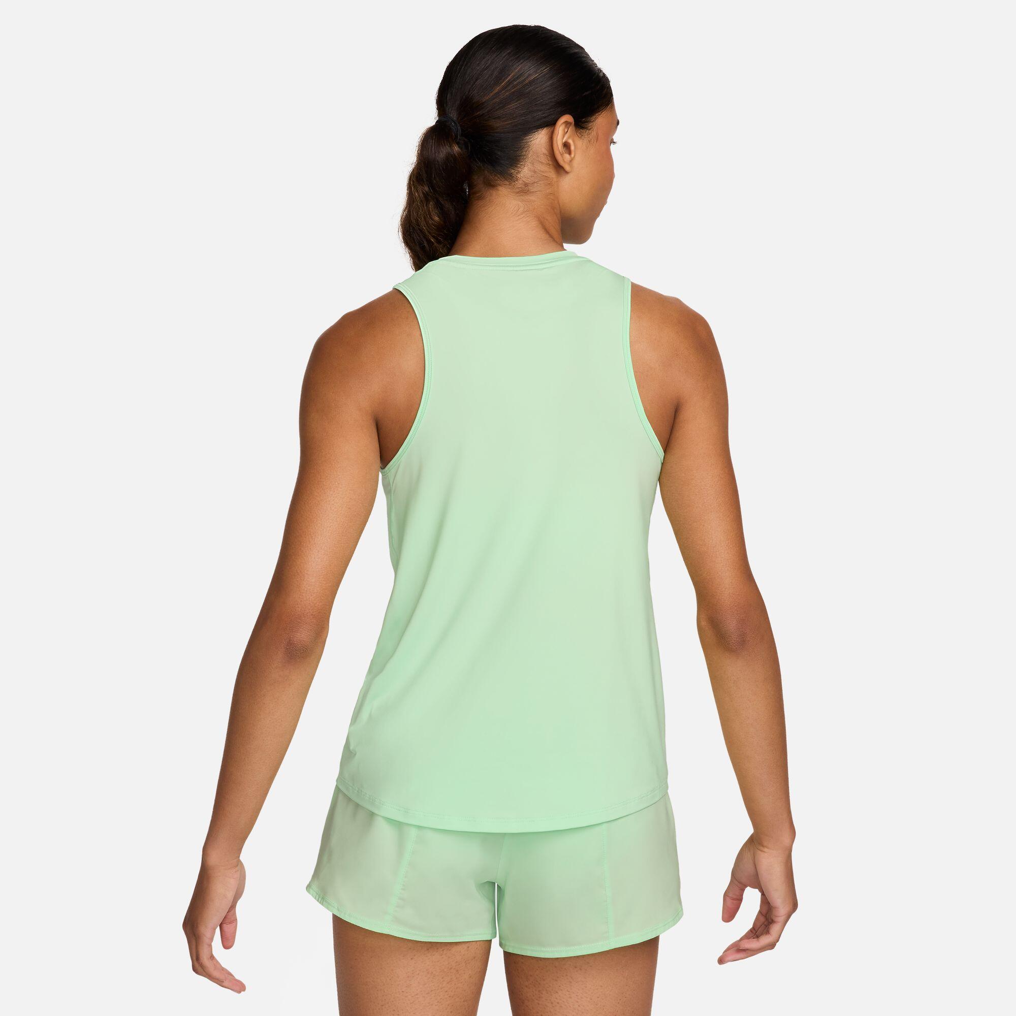 Nike Damen Tank Top One Running FN2606 2/4