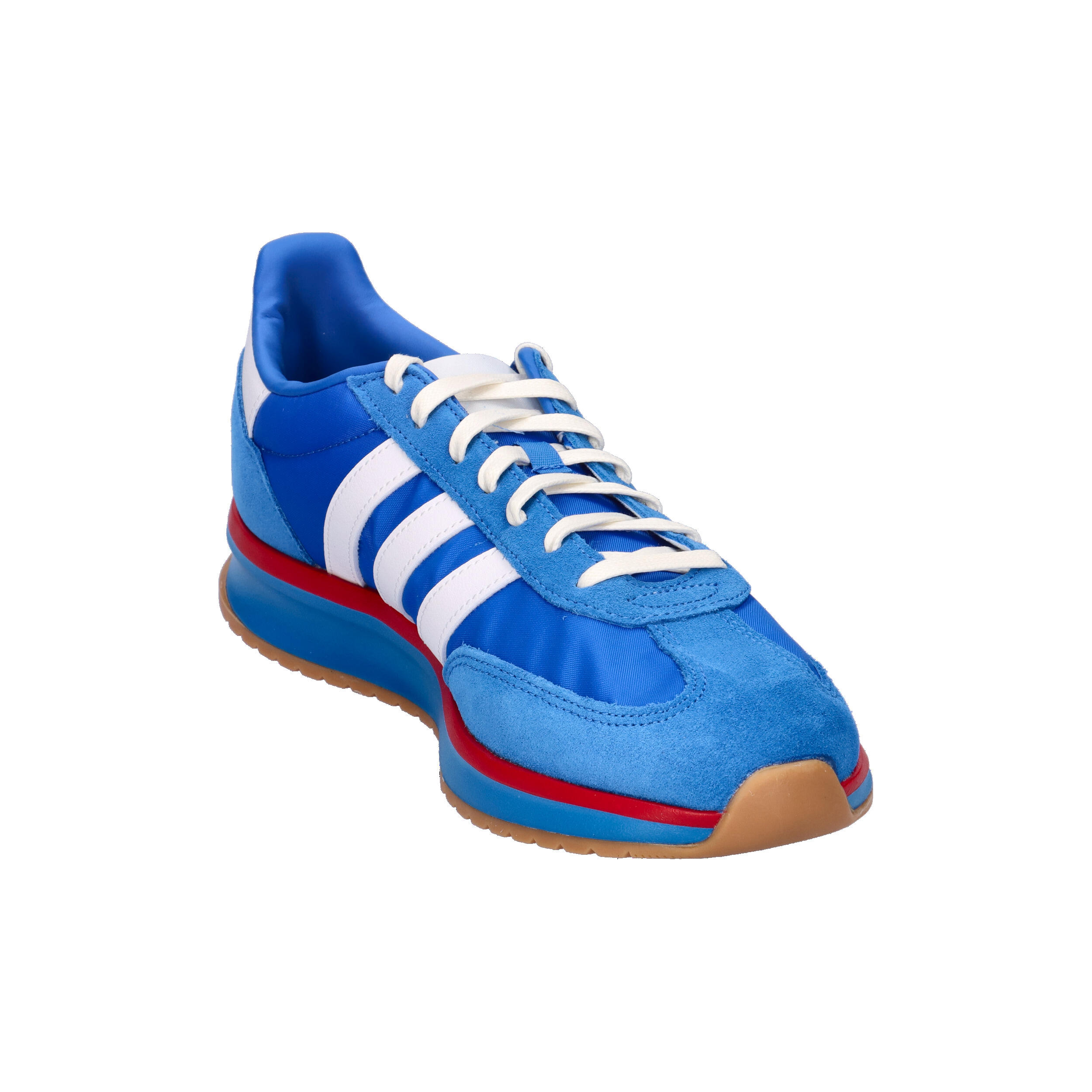 Sapatilhas adidas Run 70S 2.0 2/15