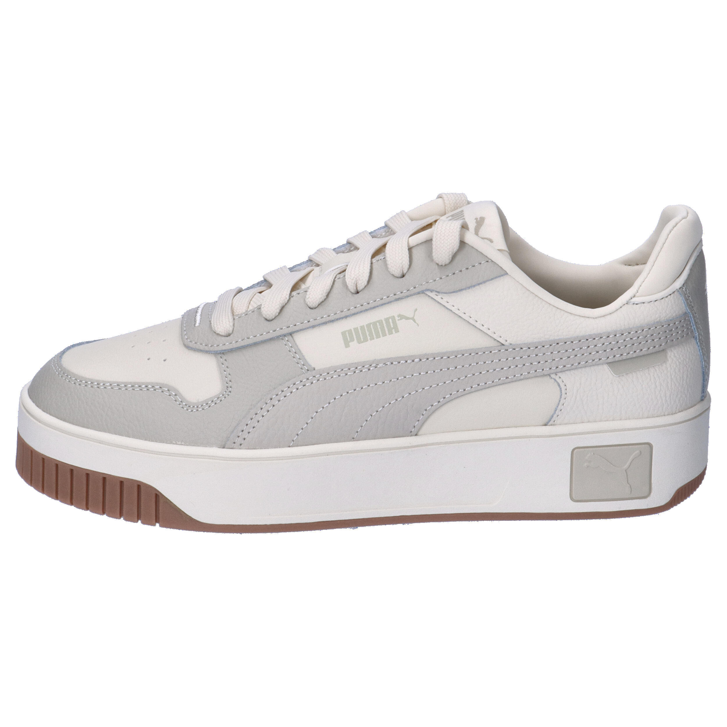 Freizeitschuhe Carina Street 10/15