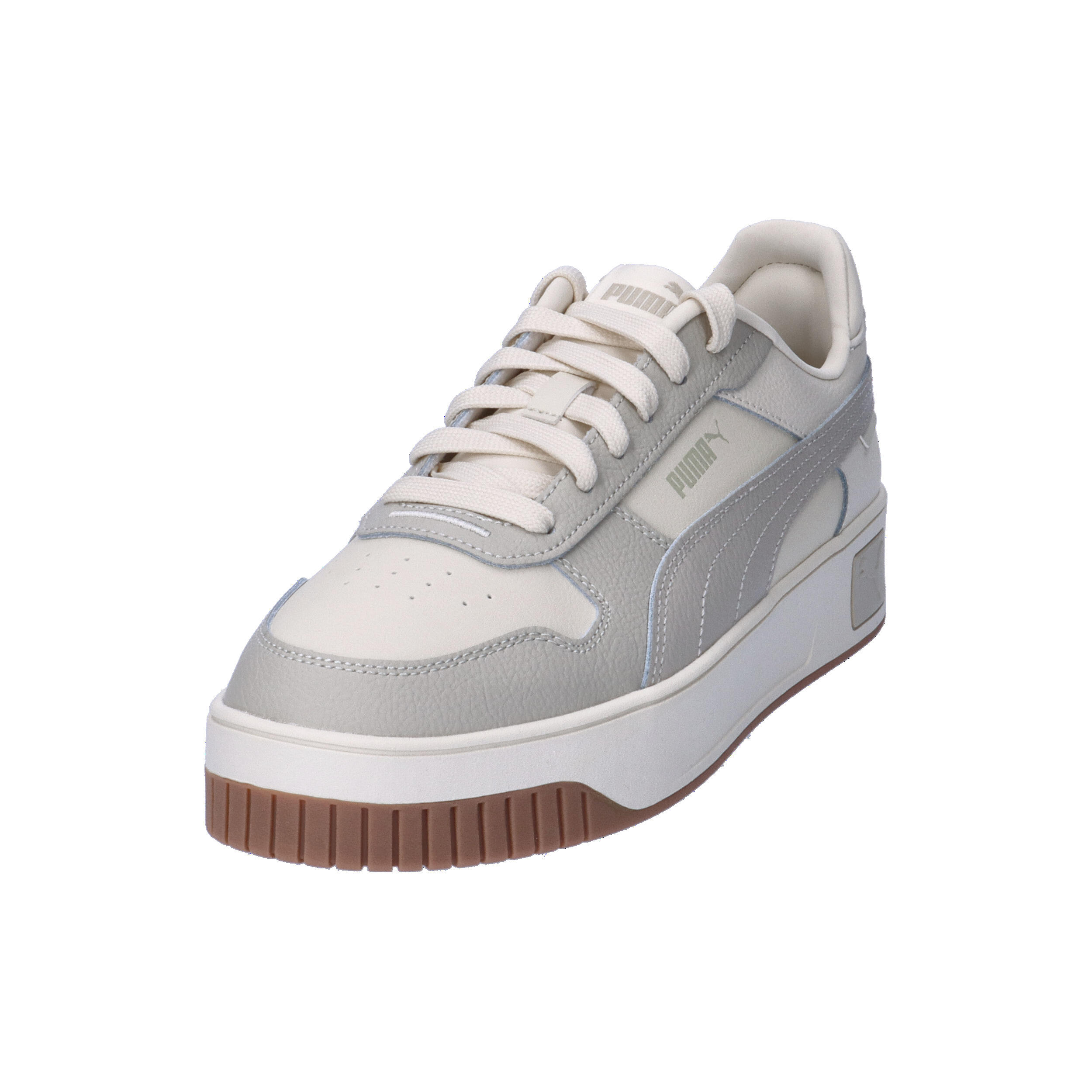 Freizeitschuhe Carina Street 9/15