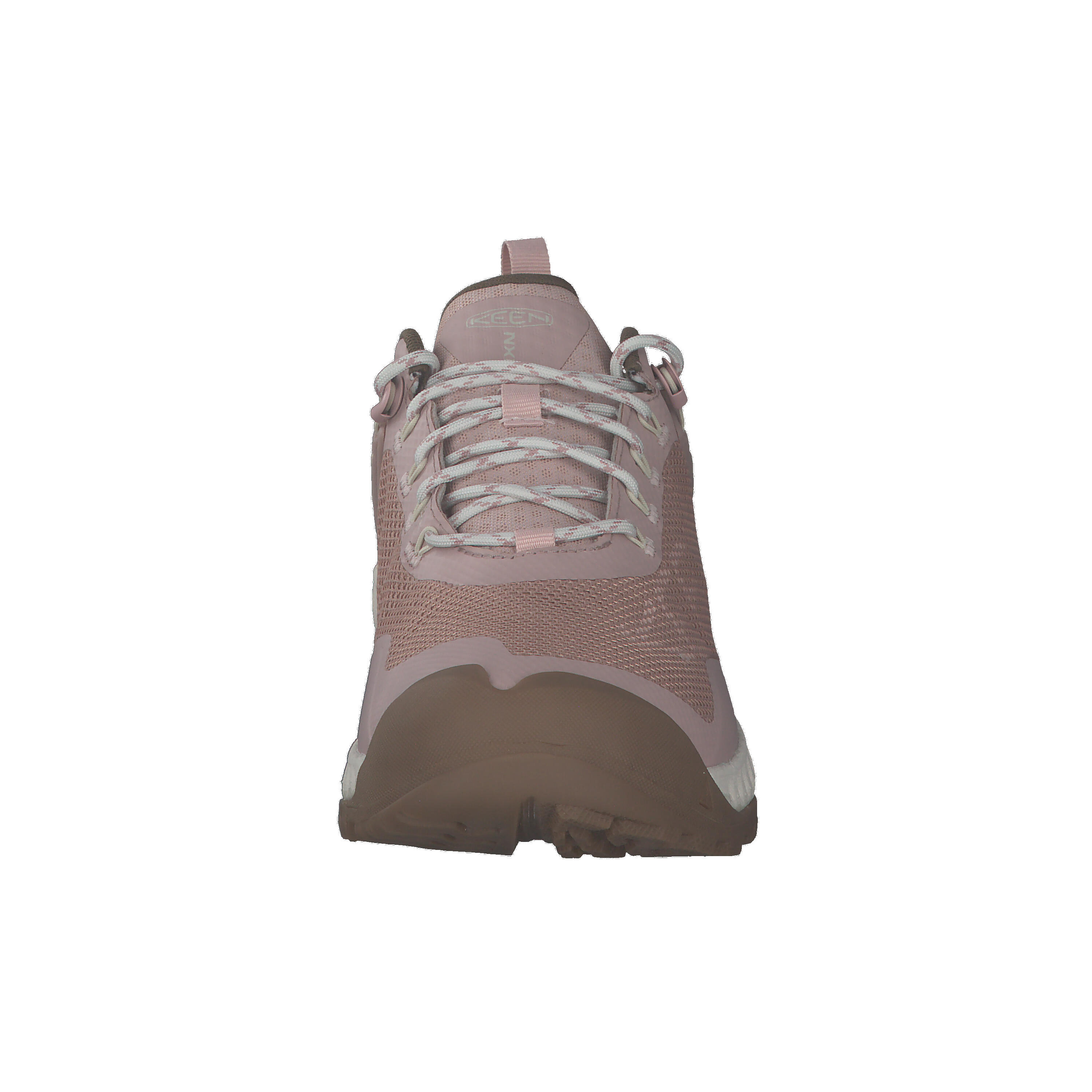 Keen Damen Wanderschuhe NXIS EVO WP W 3/15