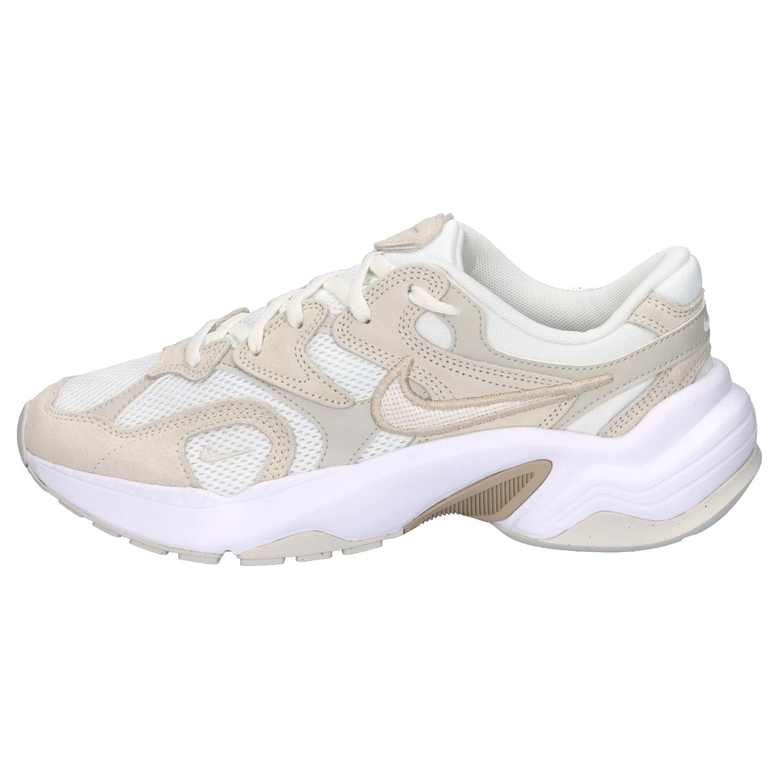 Zapatillas mujer Nike W Nike Al8 2/7