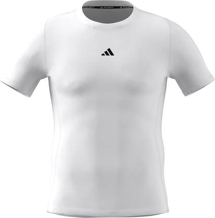 TECHFIT Compression Training T-Shirt