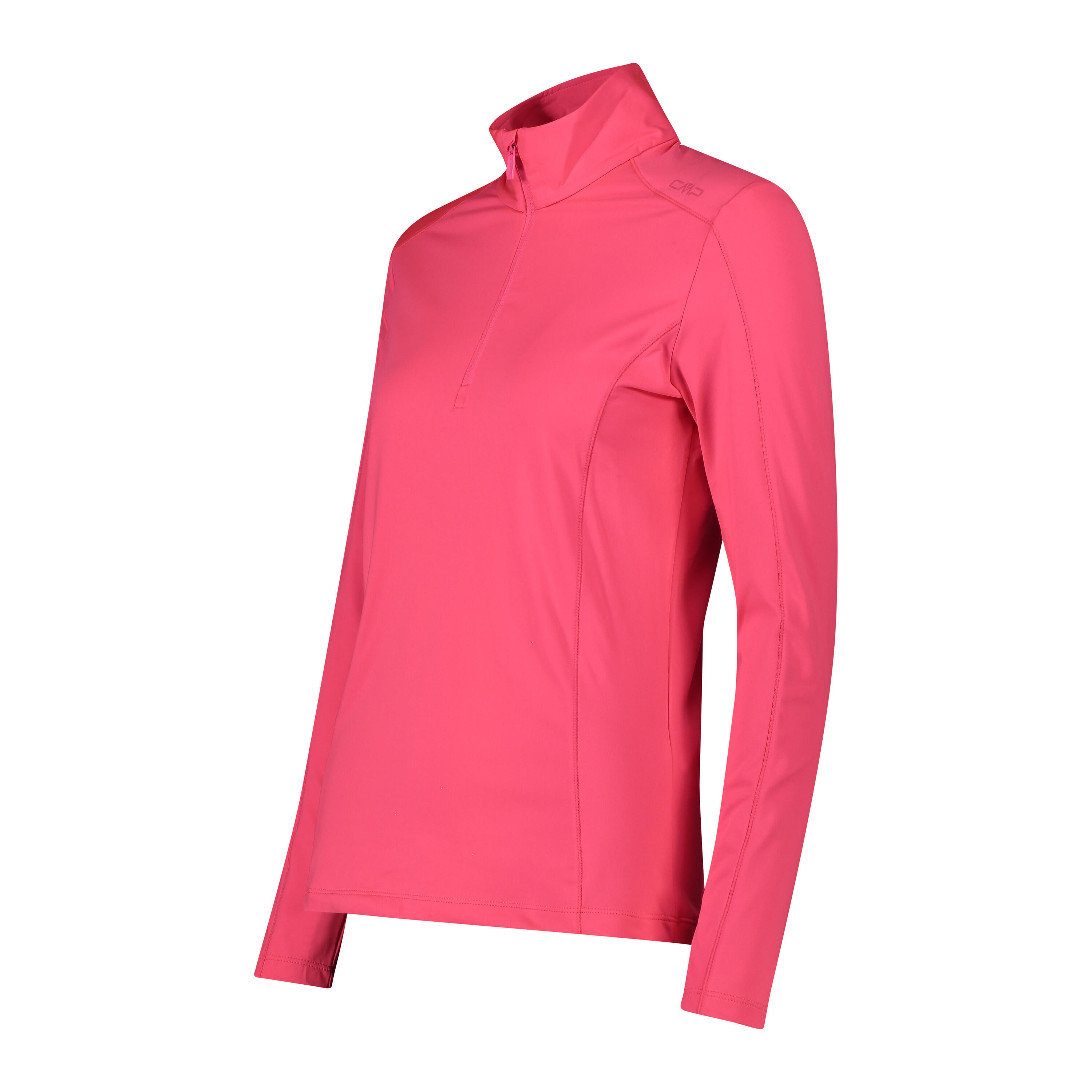 CMP Damen Pullover Woman Sweat 30L1086 3/3