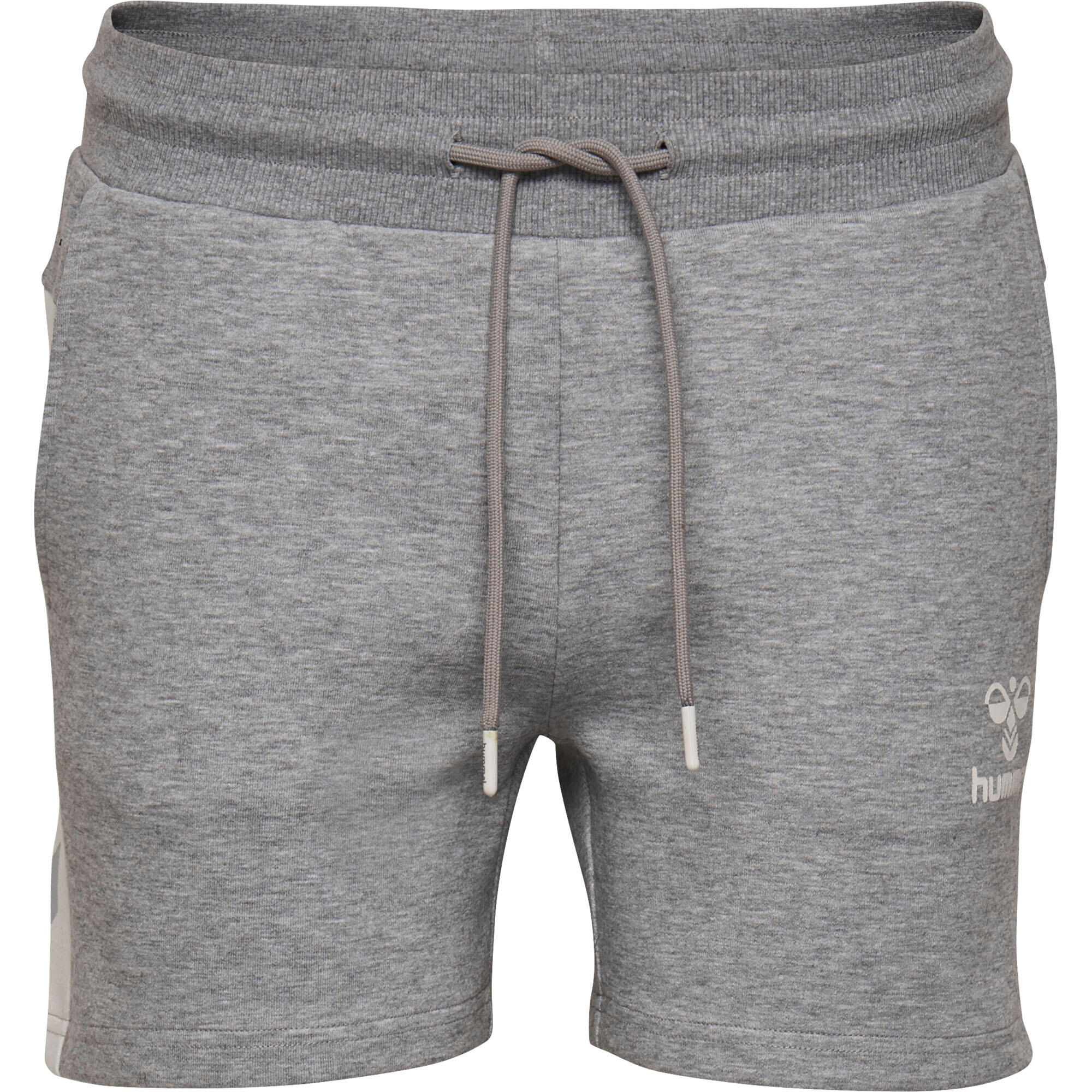 HUMMEL Hummel Damen Short OLIVIA SHORTS 203040