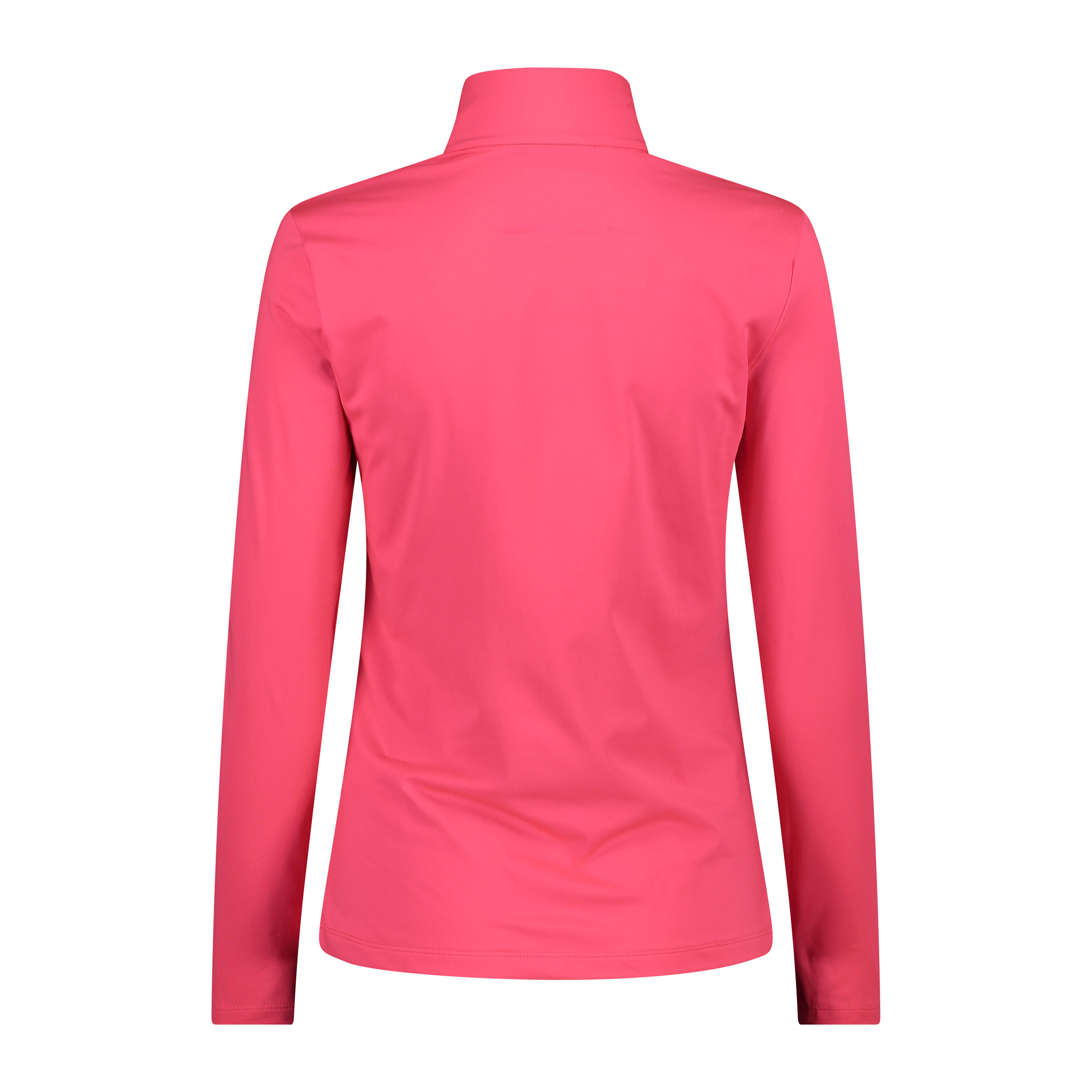 CMP Damen Pullover Woman Sweat 30L1086 4/5