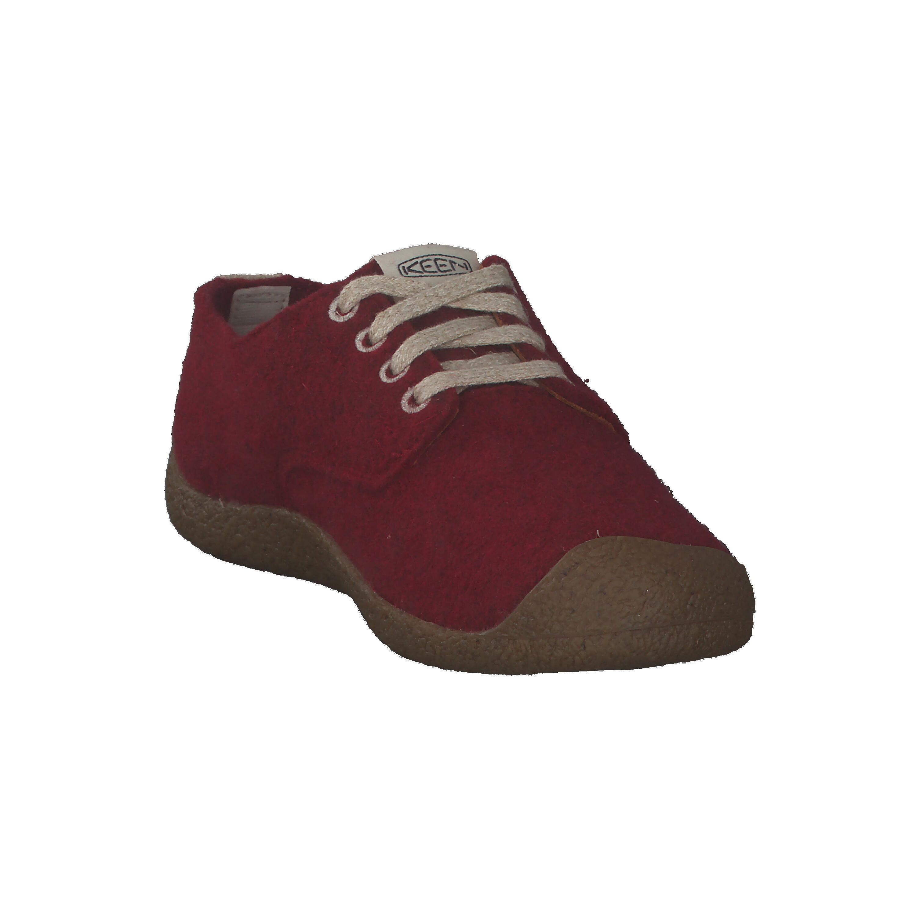 Keen Damen Sneaker MOSEY DERBY W 2/15