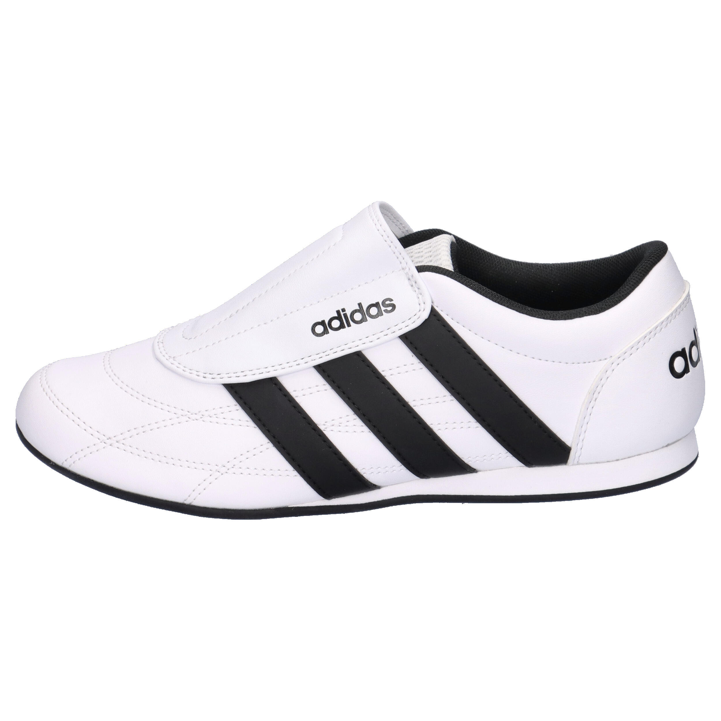 Damen Sneakers adidas Tekwen 2/7