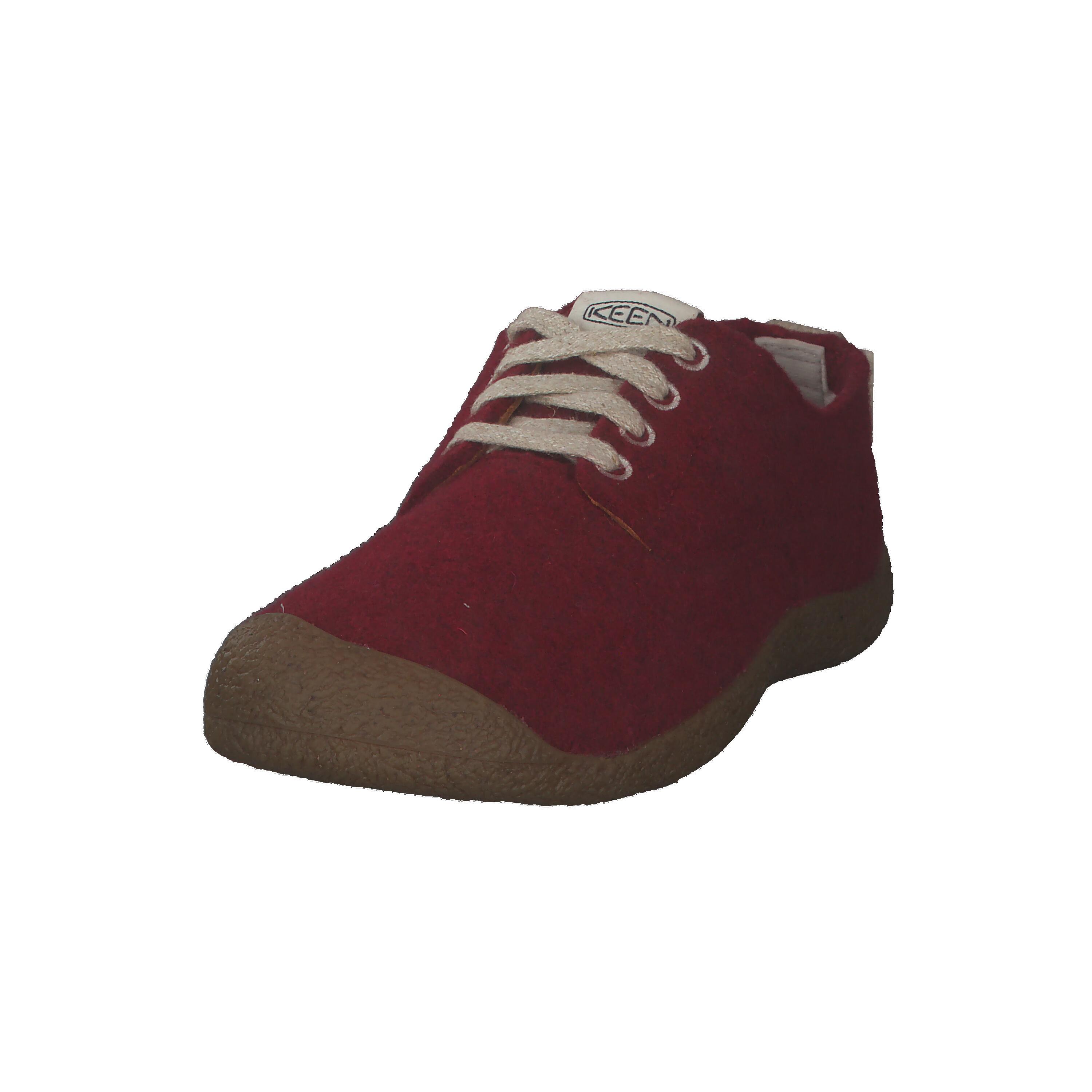 Keen Damen Sneaker MOSEY DERBY W 4/15