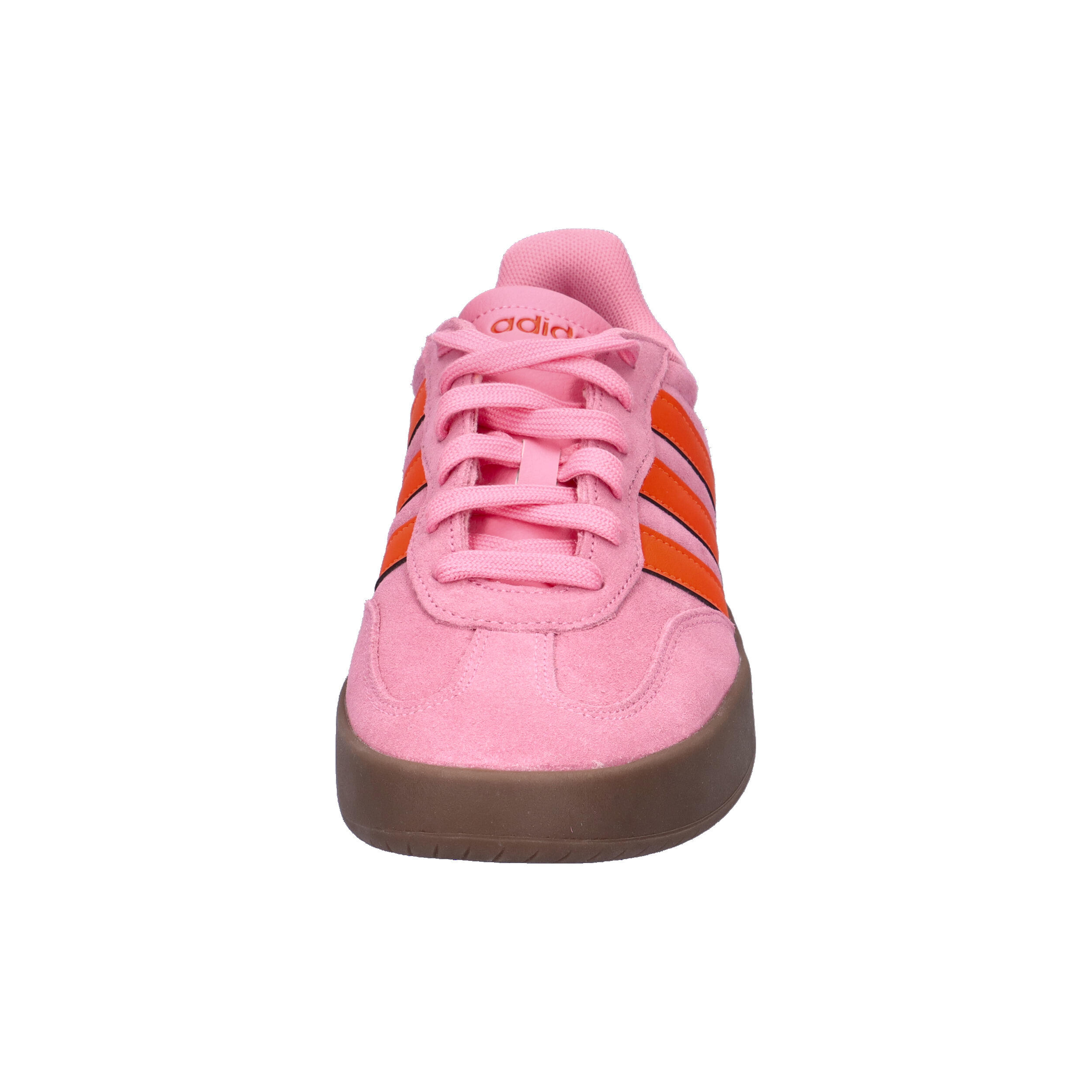 adidas Damen Sneaker BARREDA 3/15