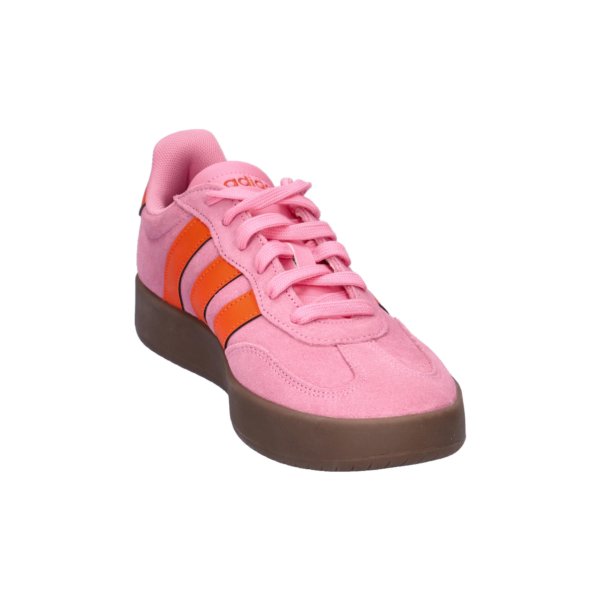 adidas Damen Sneaker BARREDA 2/15