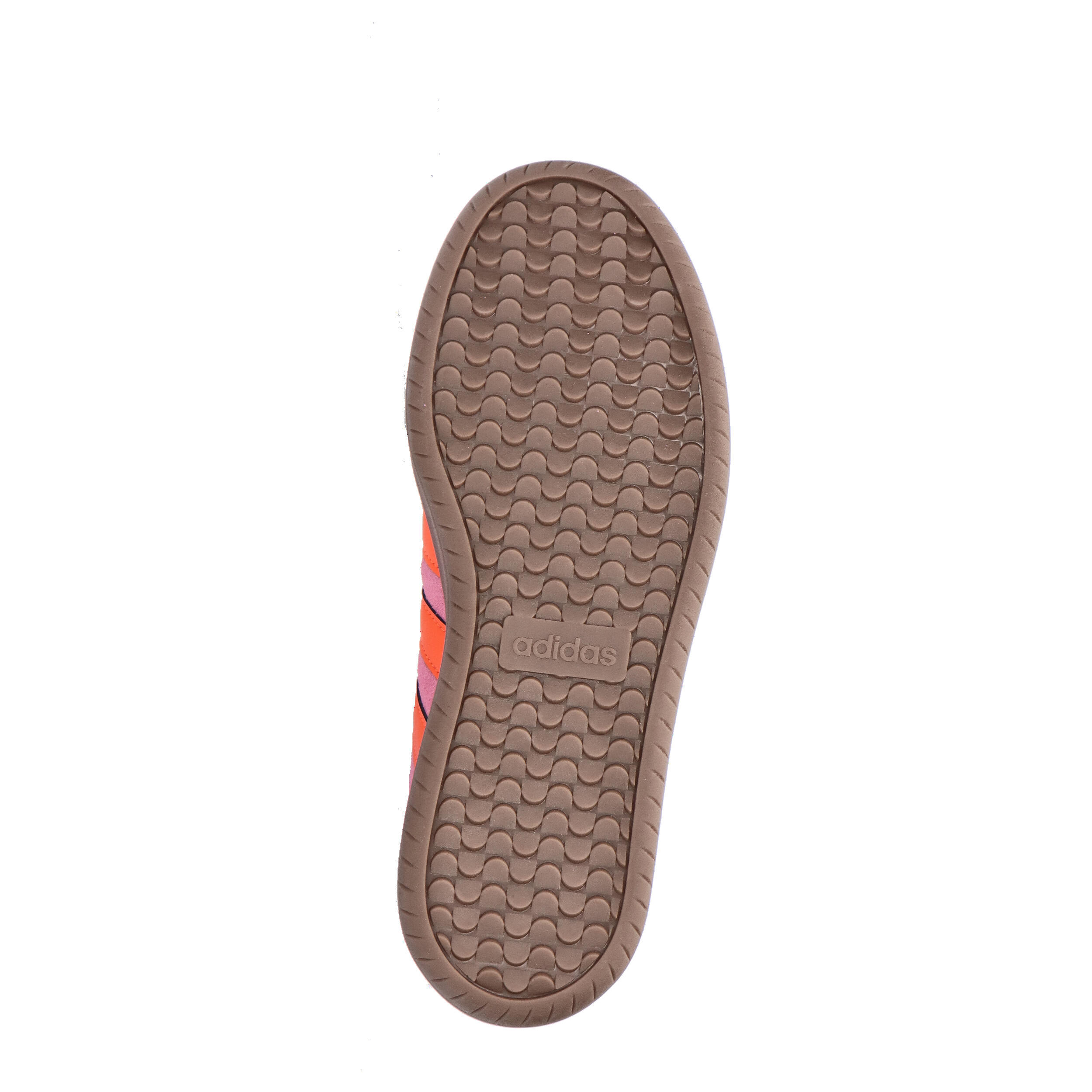 adidas Damen Sneaker BARREDA 6/15