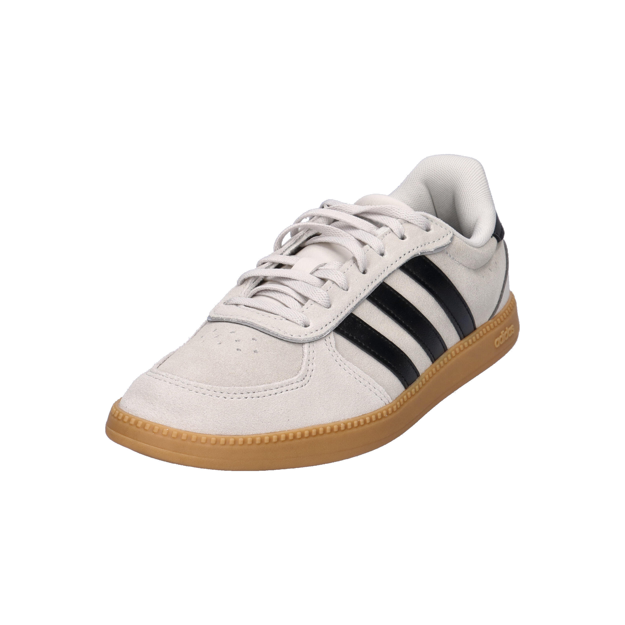 Buty Breaknet Sleek 9/16