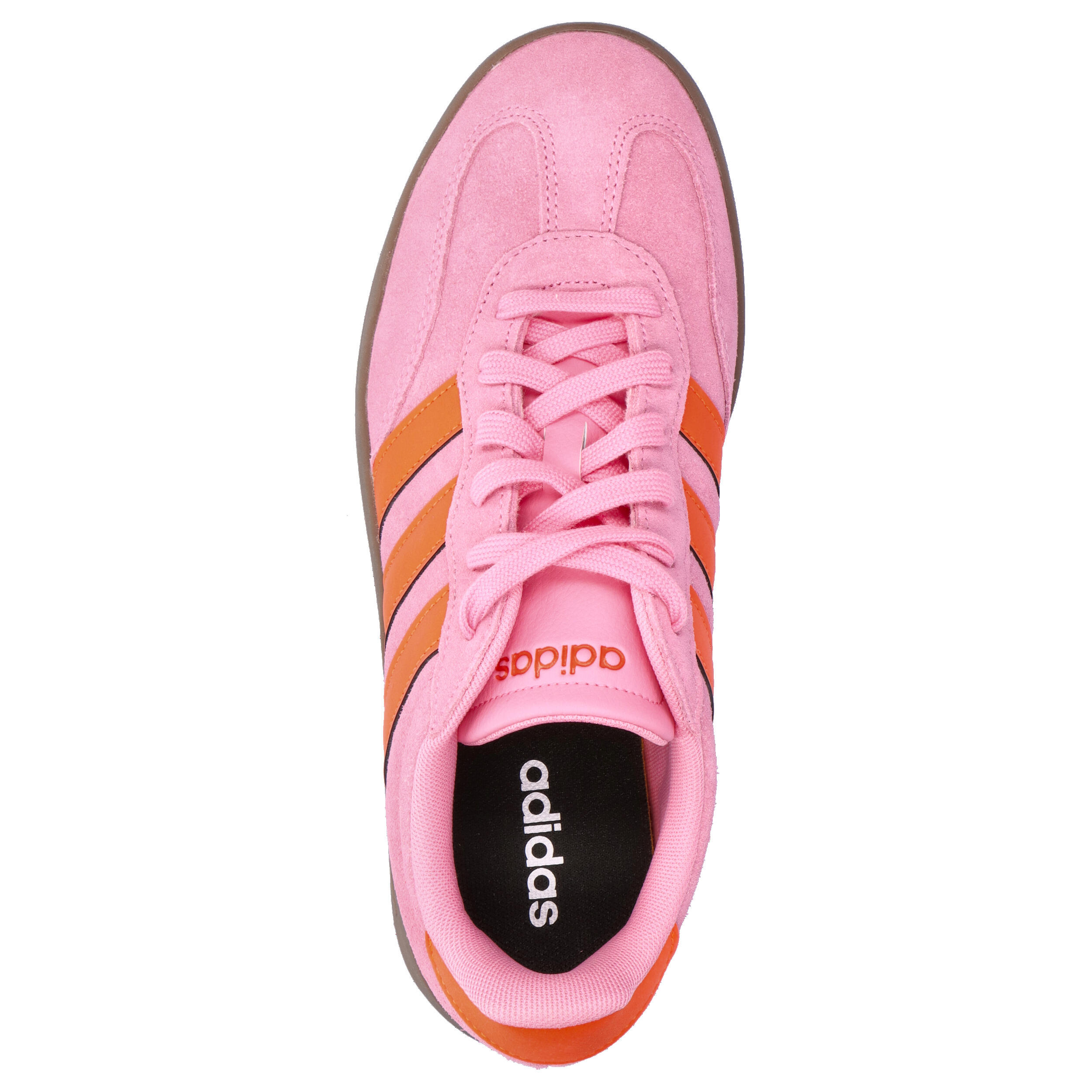 adidas Damen Sneaker BARREDA 5/15