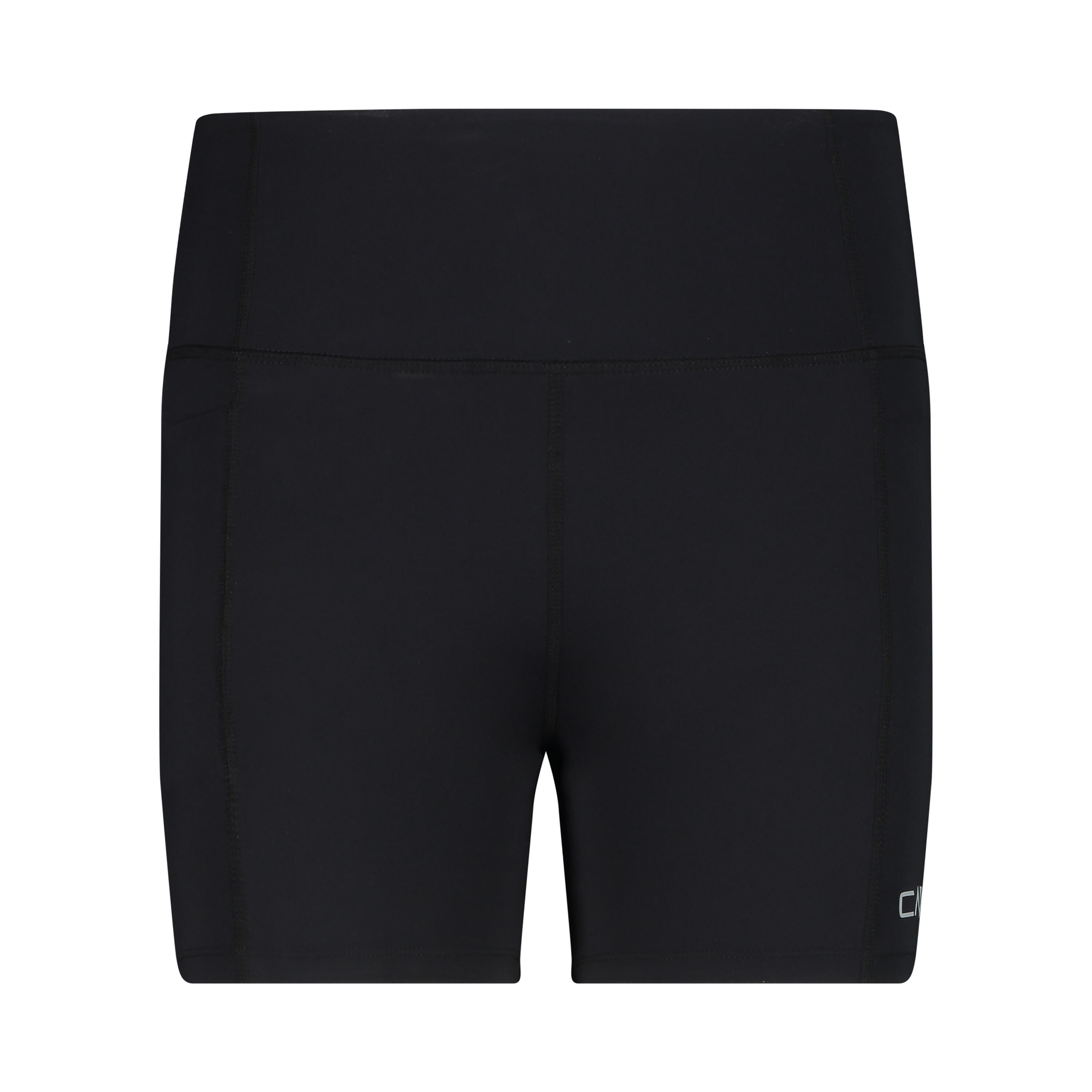 CMP Pantaloni sportivi donna CMP