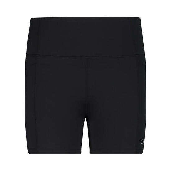 CMP Damen Short Woman Shorts 35C6636