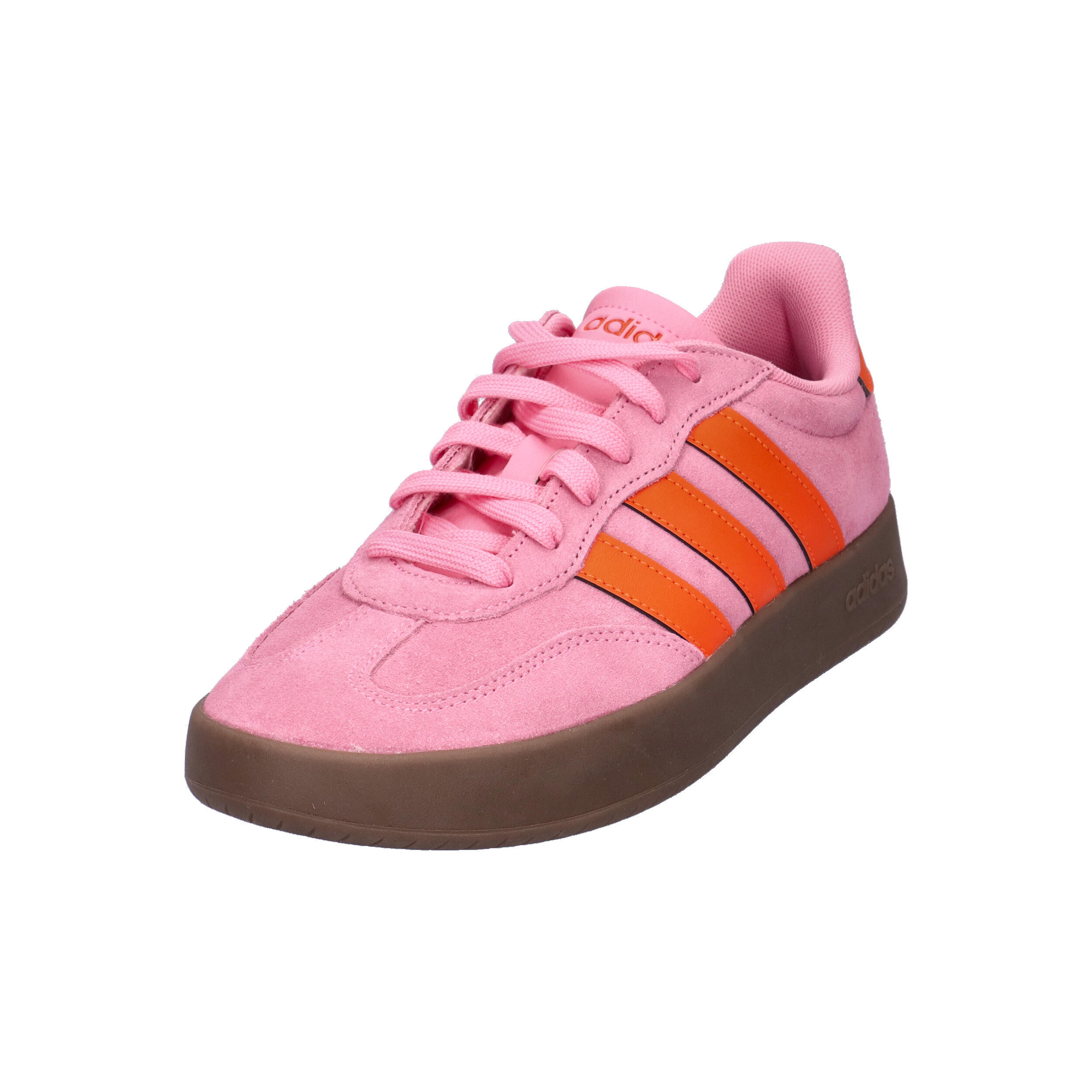 adidas Damen Sneaker BARREDA 4/15