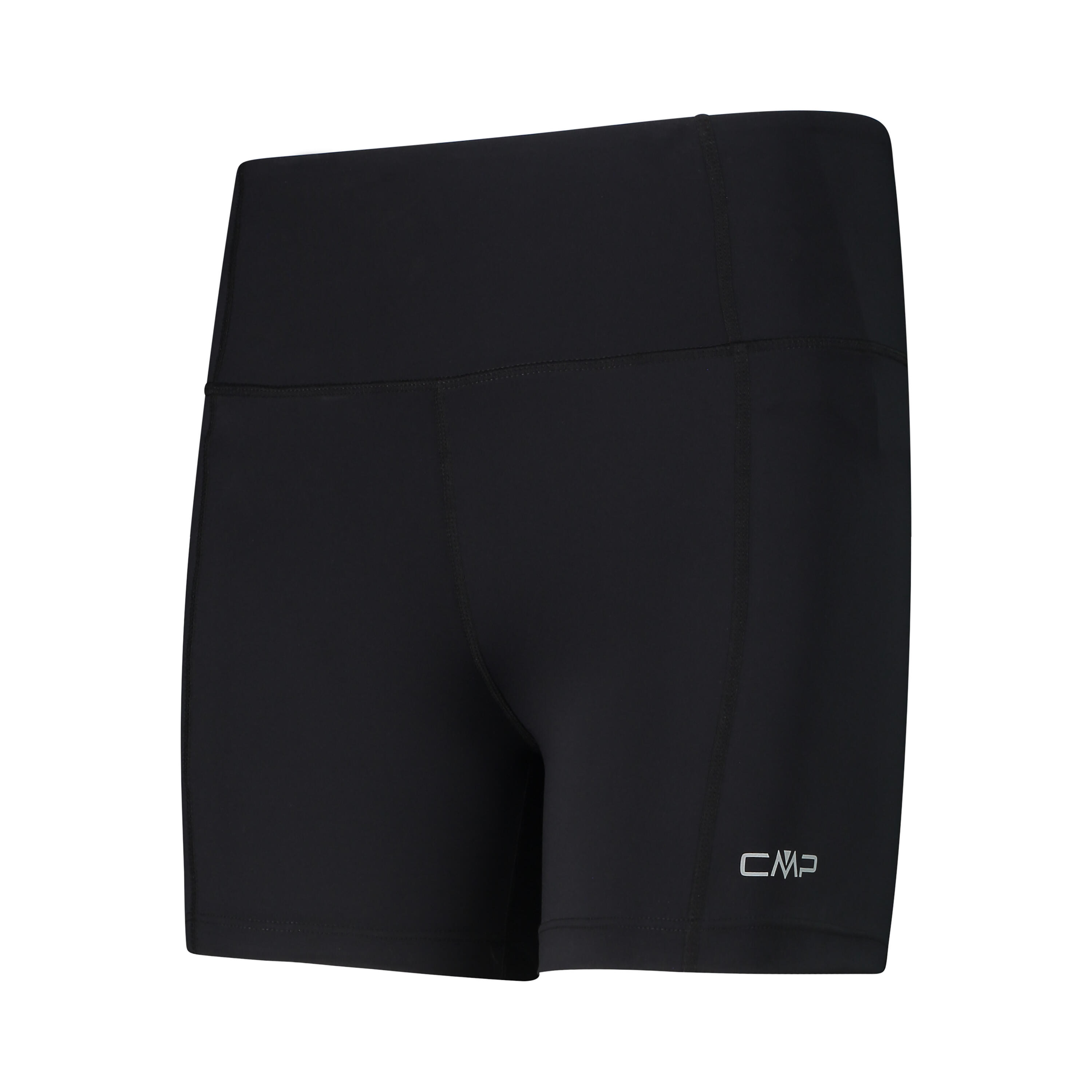 Pantaloni sportivi donna CMP 3/3