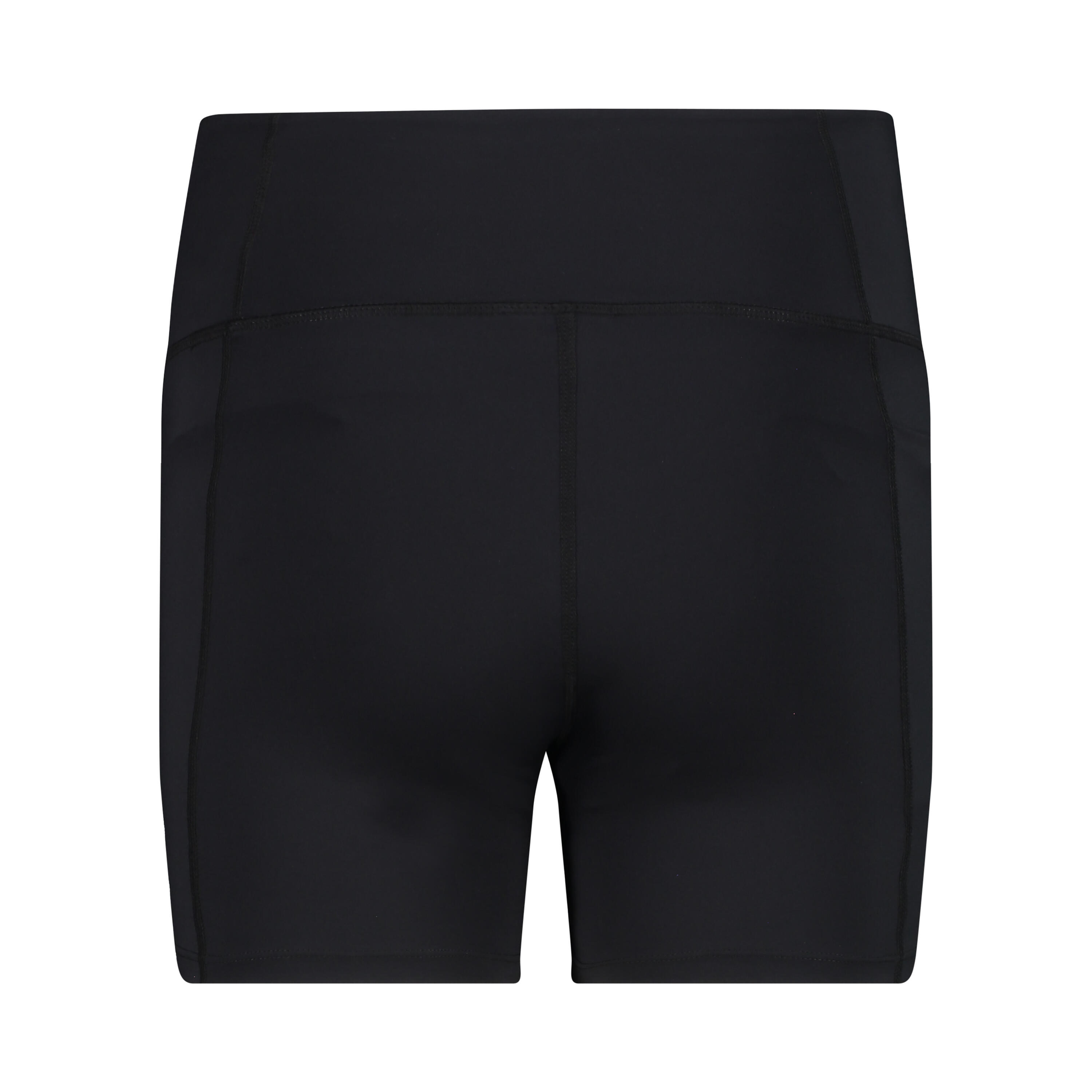 Pantaloni sportivi donna CMP 2/3