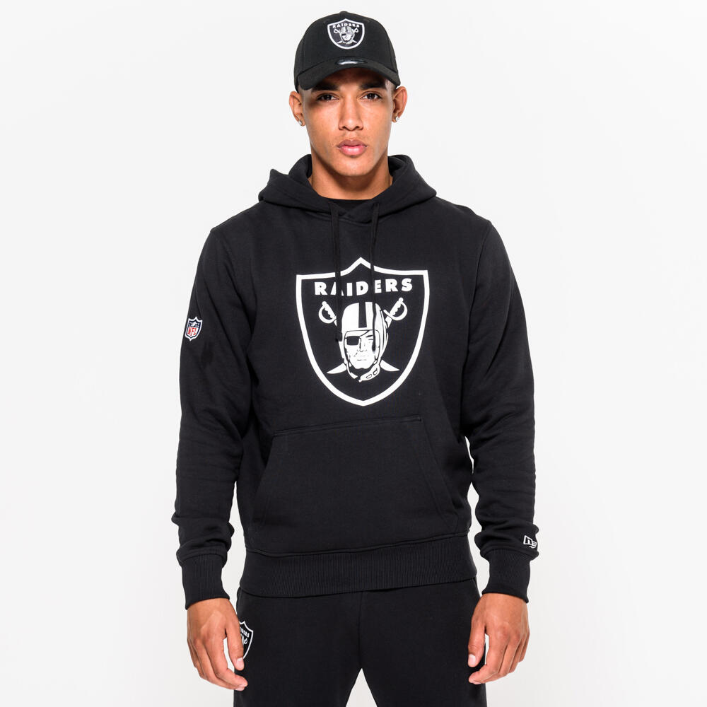 NEW ERA picture