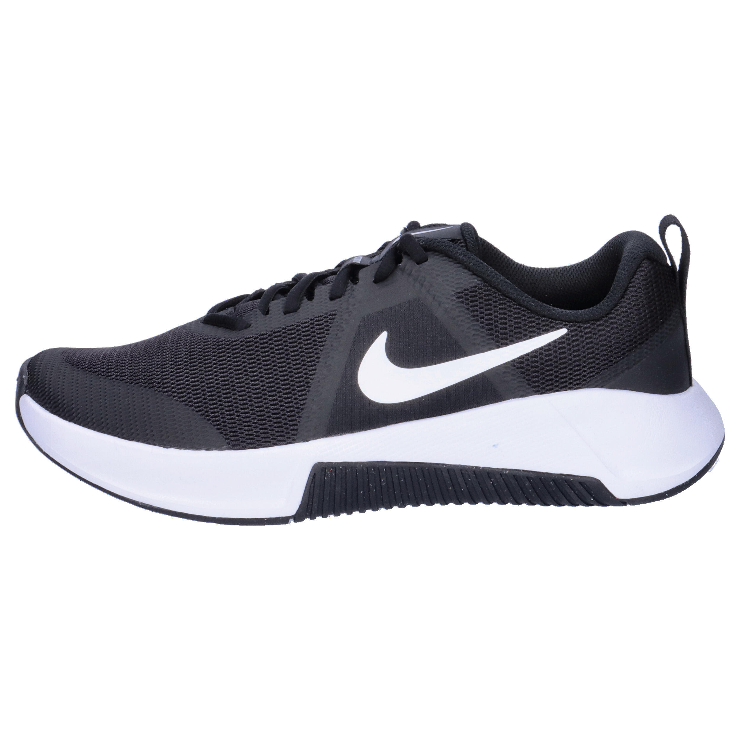 Nike Herren Trainingsschuhe MC Trainer 3 Workout FQ1831 2/7