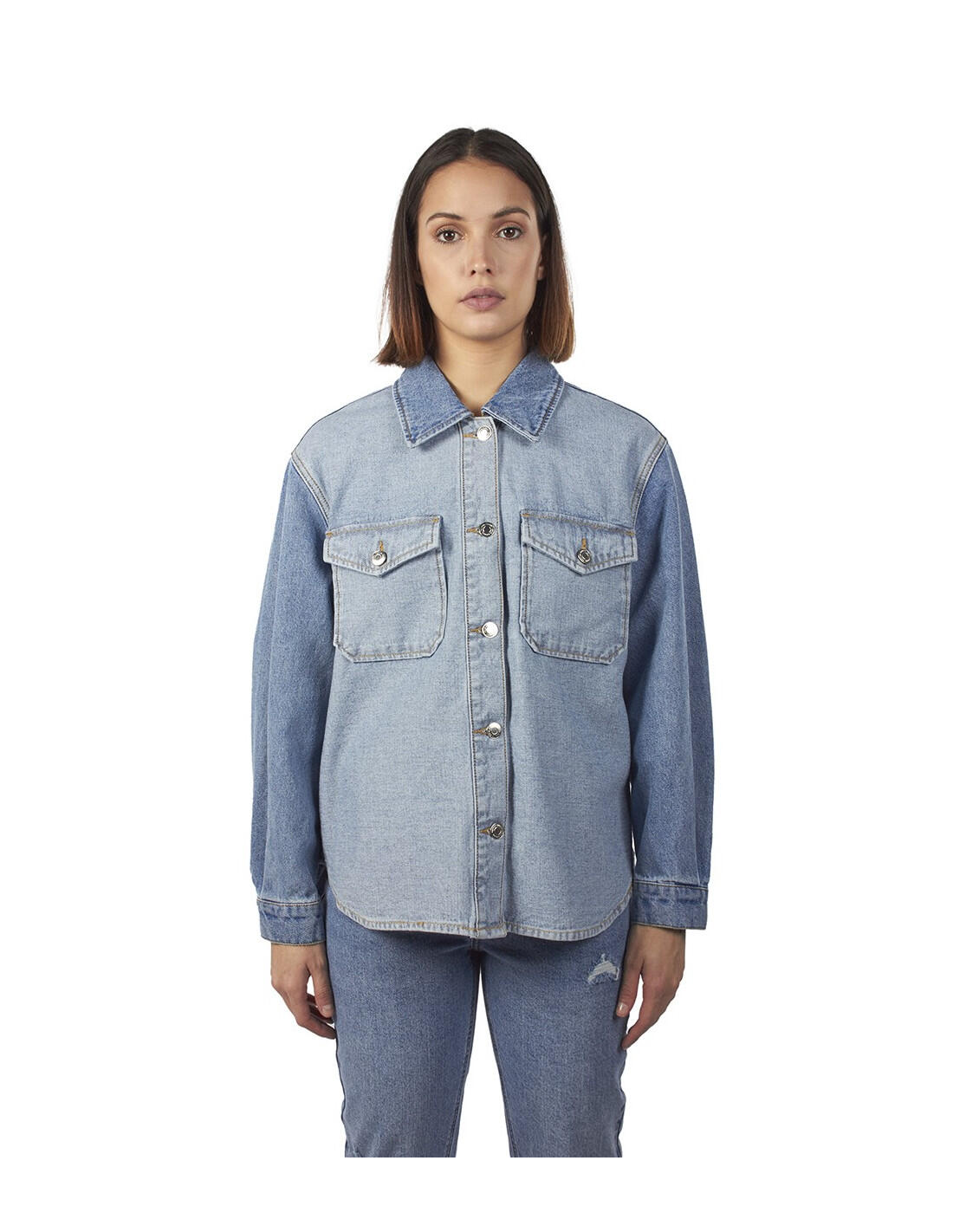 VERO MODA picture