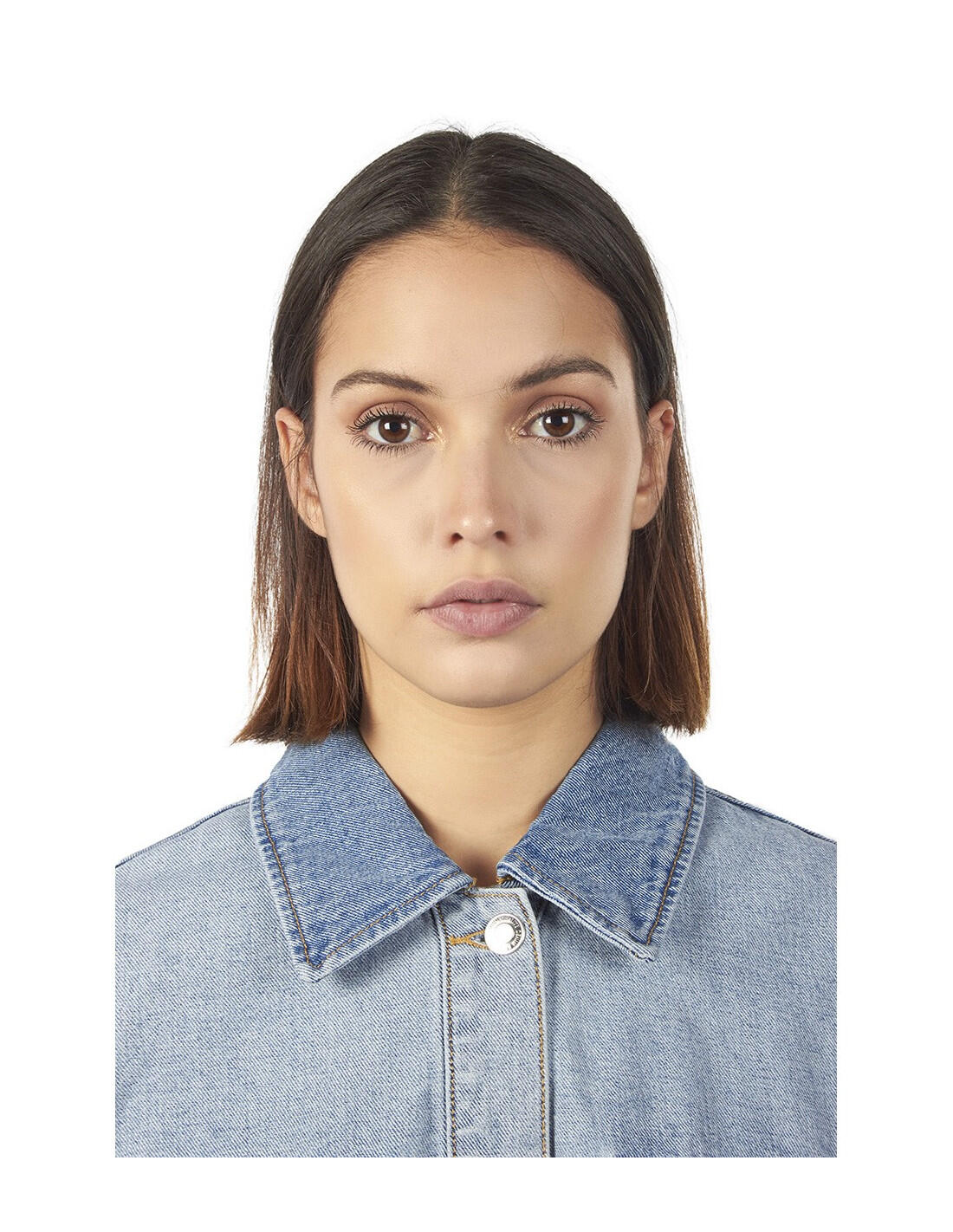 VERO MODA OYO - Jaqueta 4/5