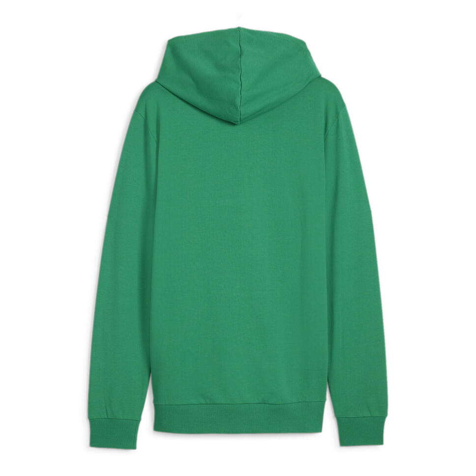 Bluza sportowa męska Puma B23621