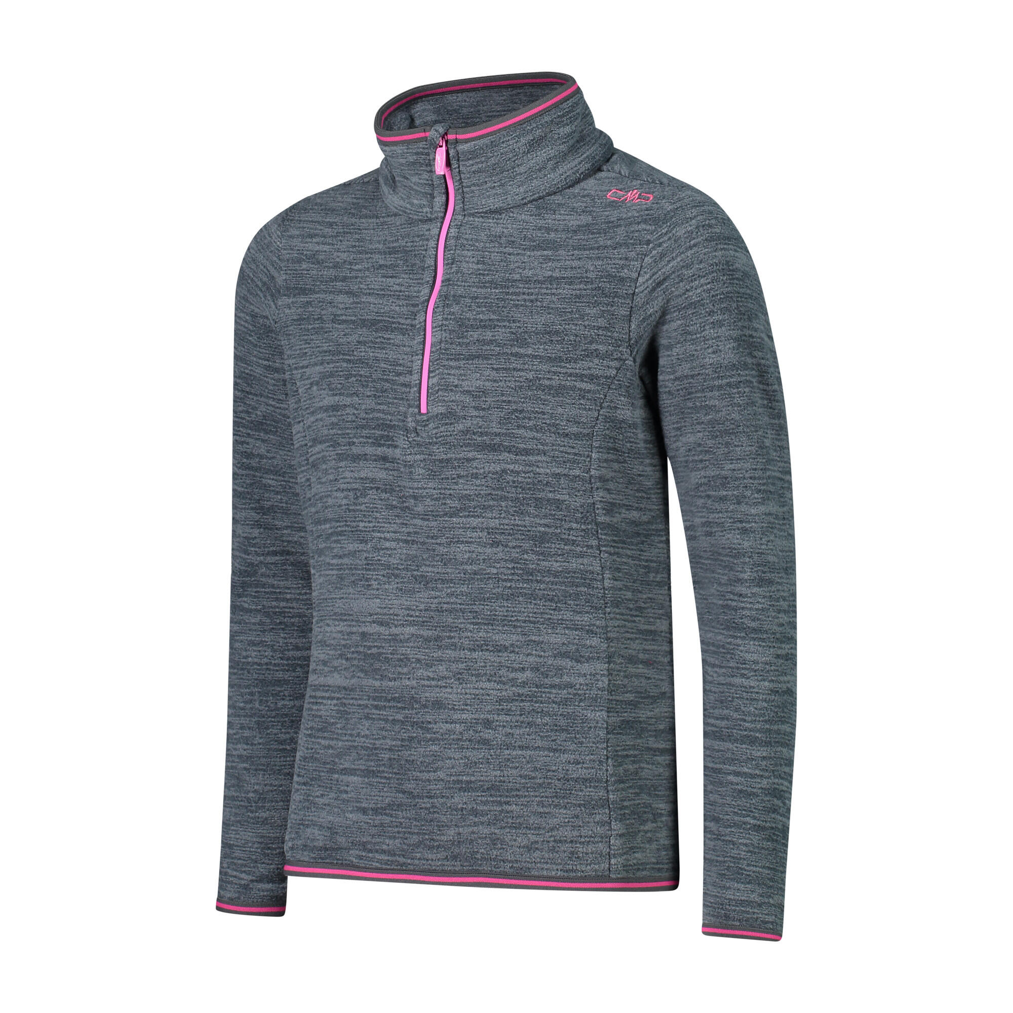 CMP Mädchen Pullover GIRL SWEAT 30G0495 5/5