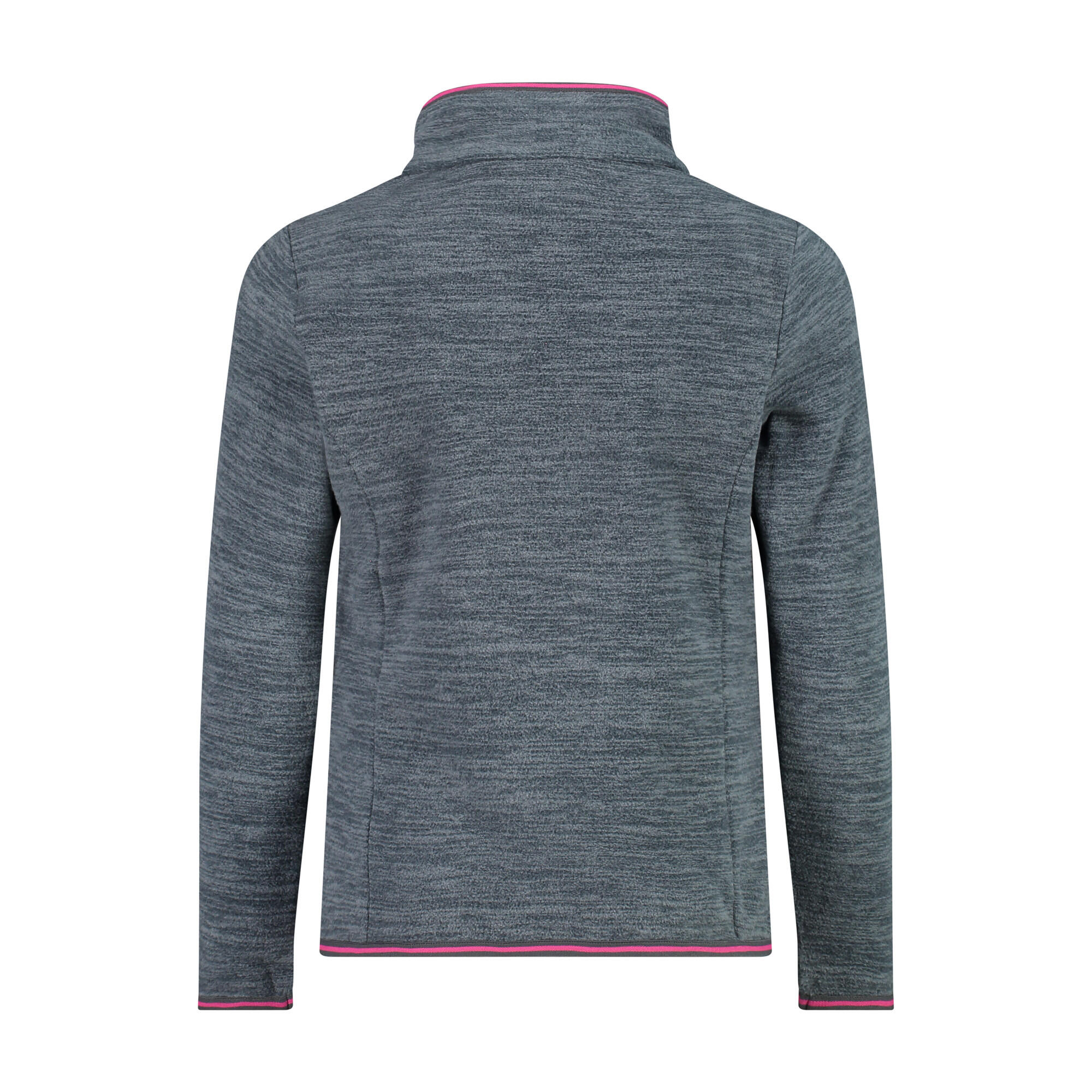 CMP Mädchen Pullover GIRL SWEAT 30G0495 4/5