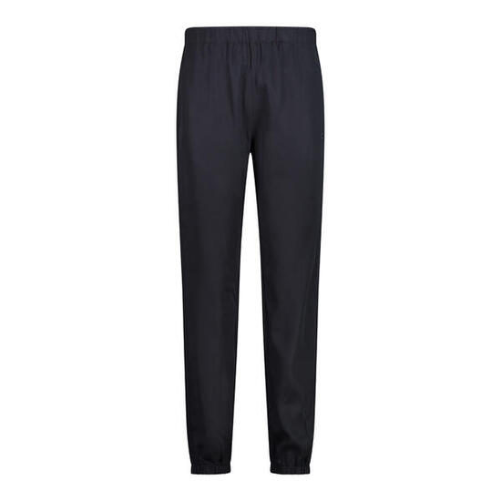 Pantalon femme CMP