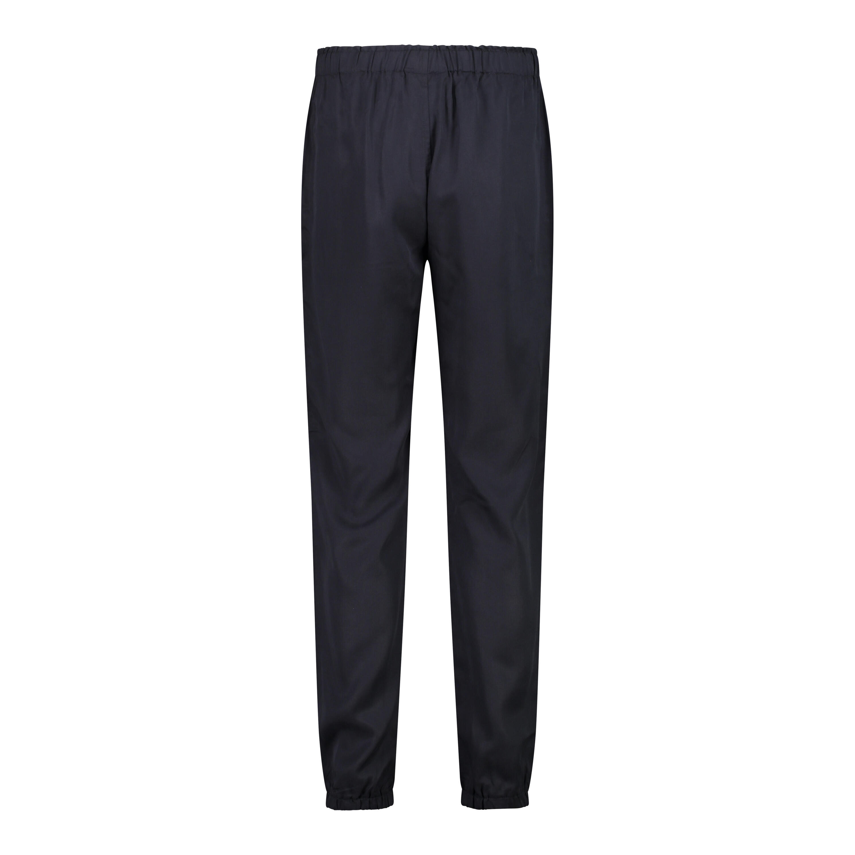 Pantalon femme CMP 2/3