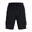 Pantaloni scurți casual Under Armour Cargo Vibe bărbați