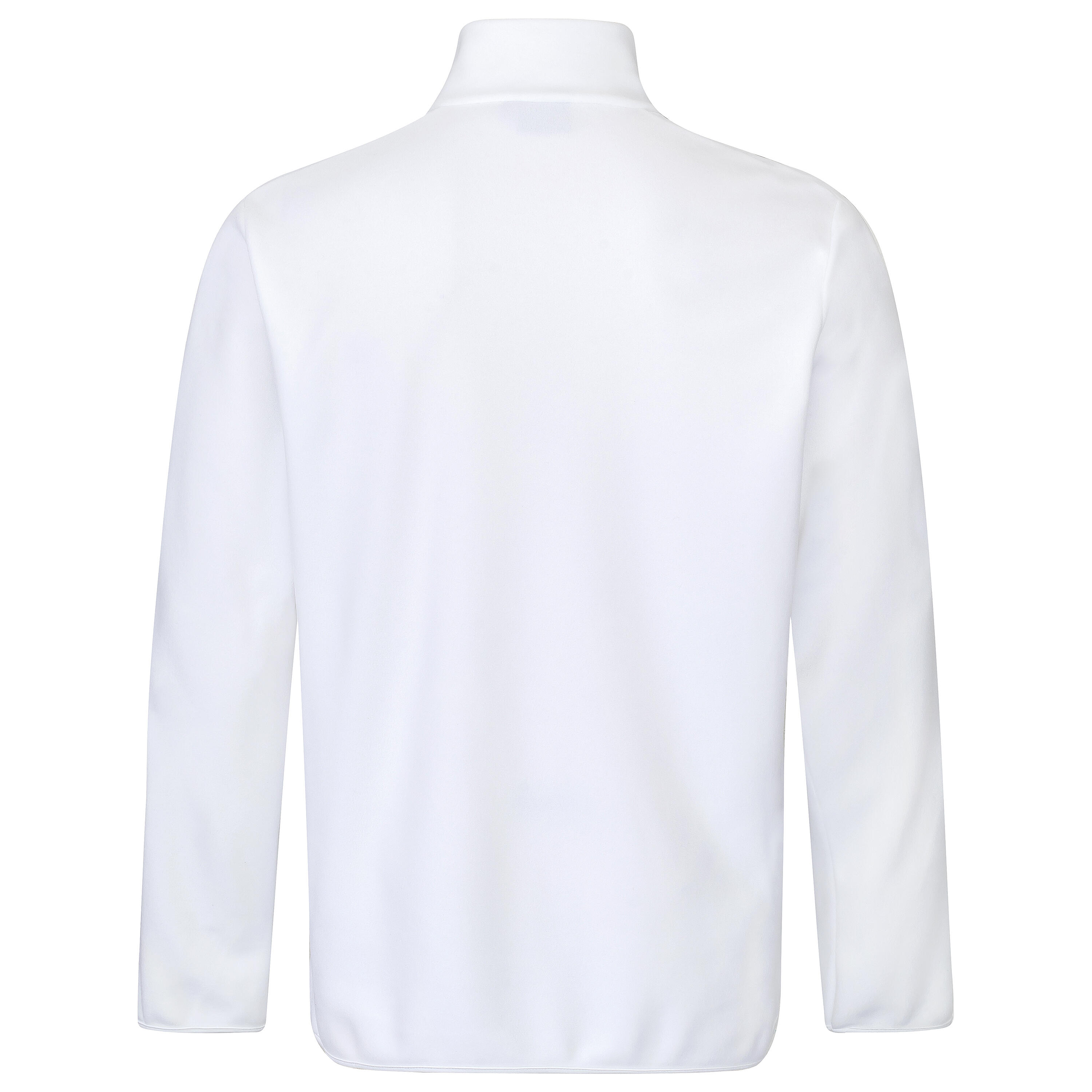 CMP Herren Fleece Pullover Man Sweat 38G1187 2/3